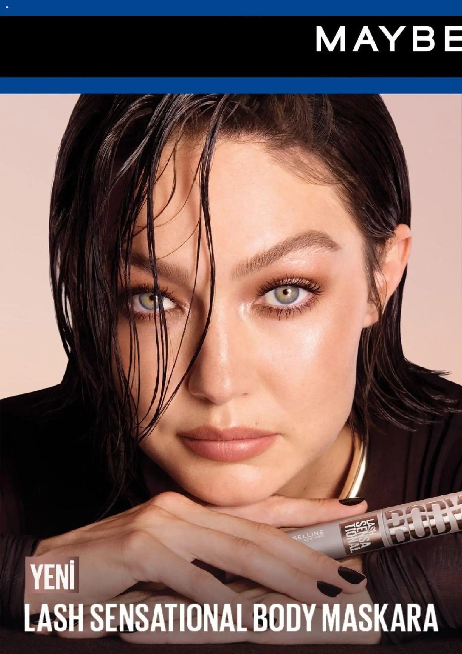 Gratis tarihli katalog 01 0101 2026 Katalog