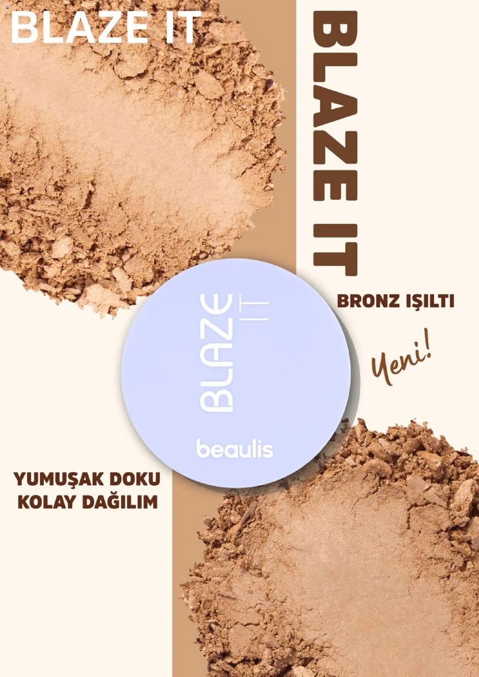 Gratis tarihli katalog 03 0202 2026 Katalog