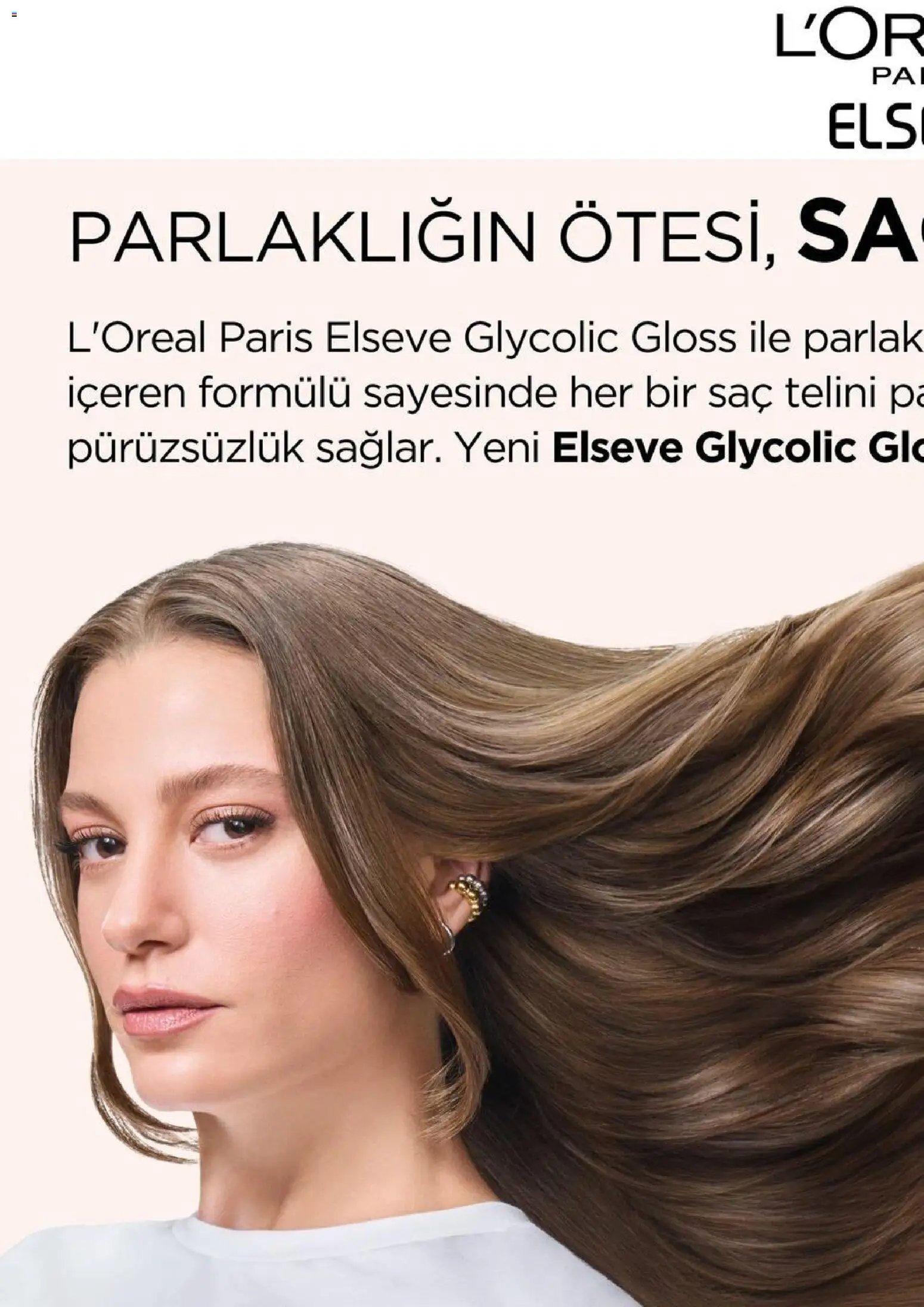 Gratis tarihli katalog 03 0202 2026 Katalog