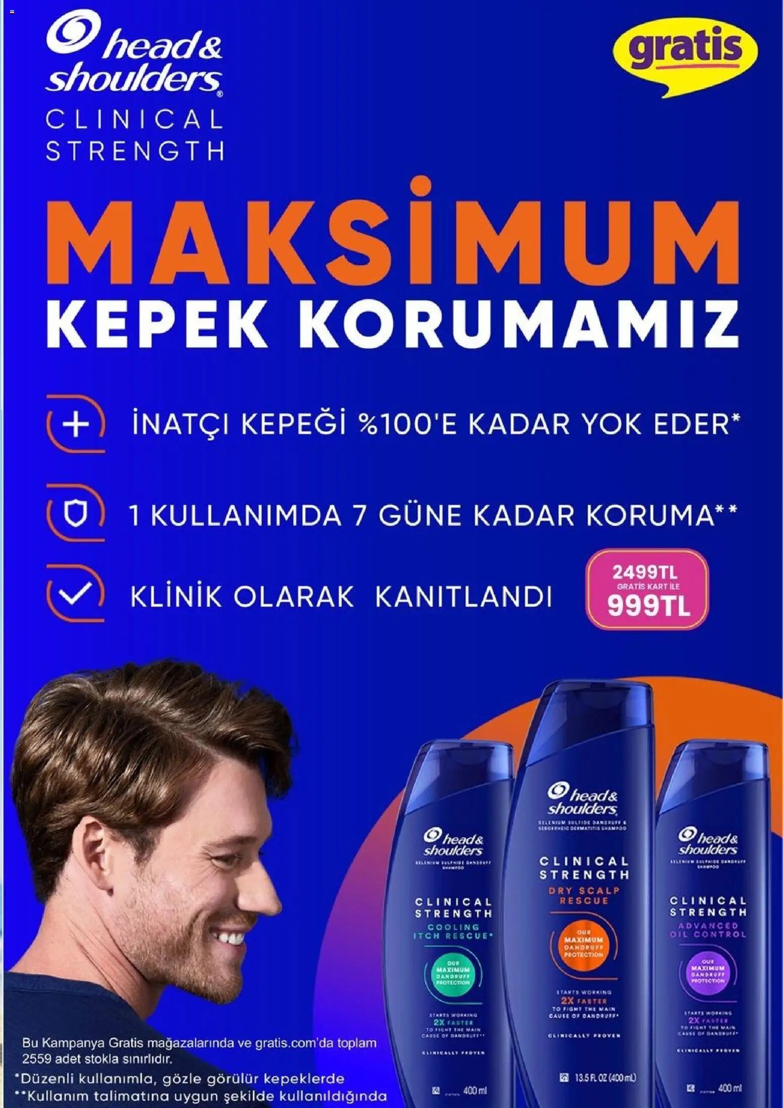 Gratis tarihli katalog 03 0202 2026 Katalog