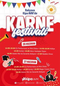 Kipa AVM tarihli katalog 26 0606 2026 Kipa AVM Katalog