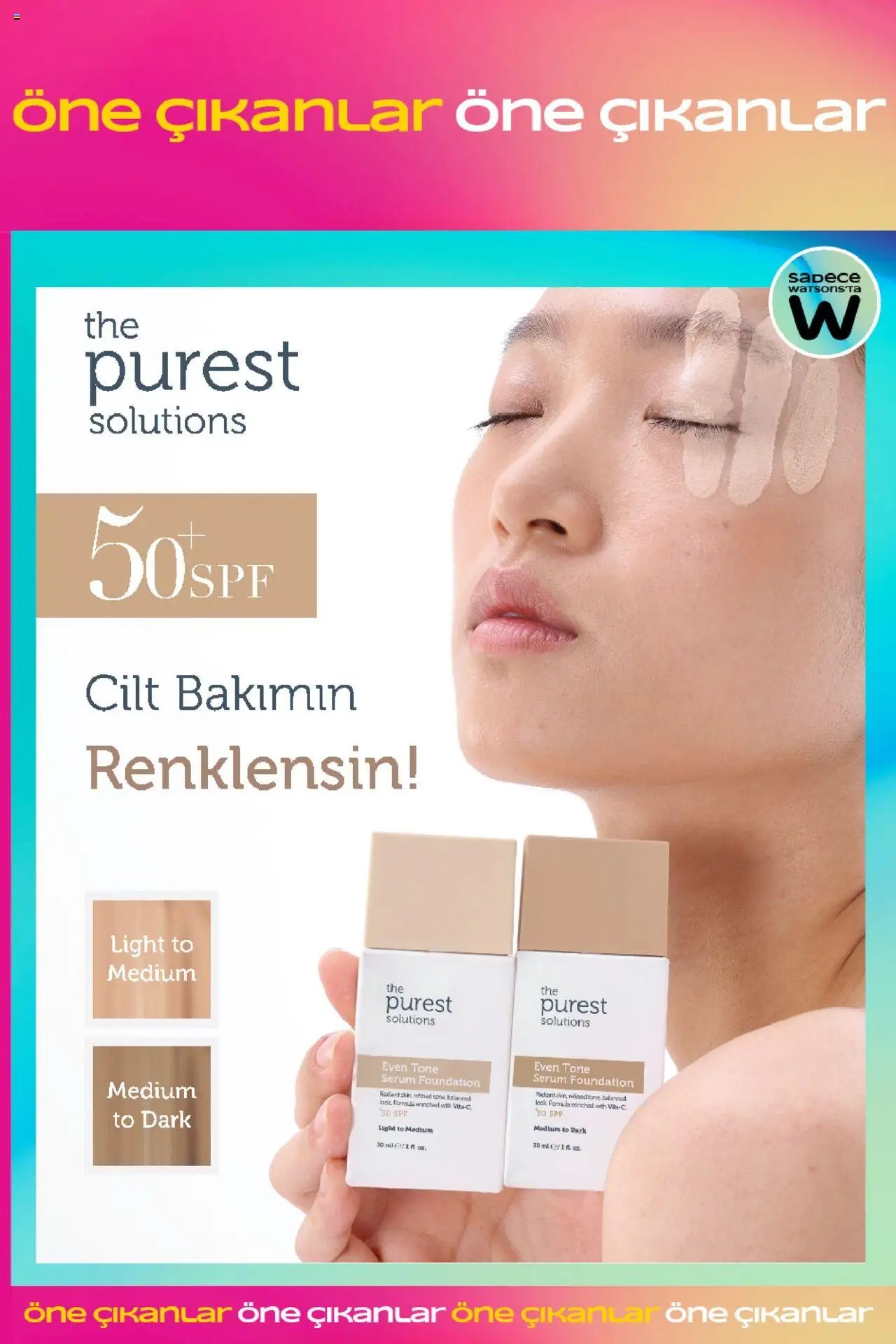 Watsons tarihli katalog 06 1010 2025 Katalog