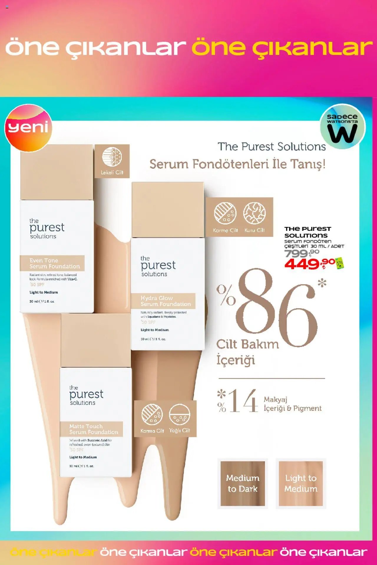 Watsons tarihli katalog 06 1010 2025 Katalog