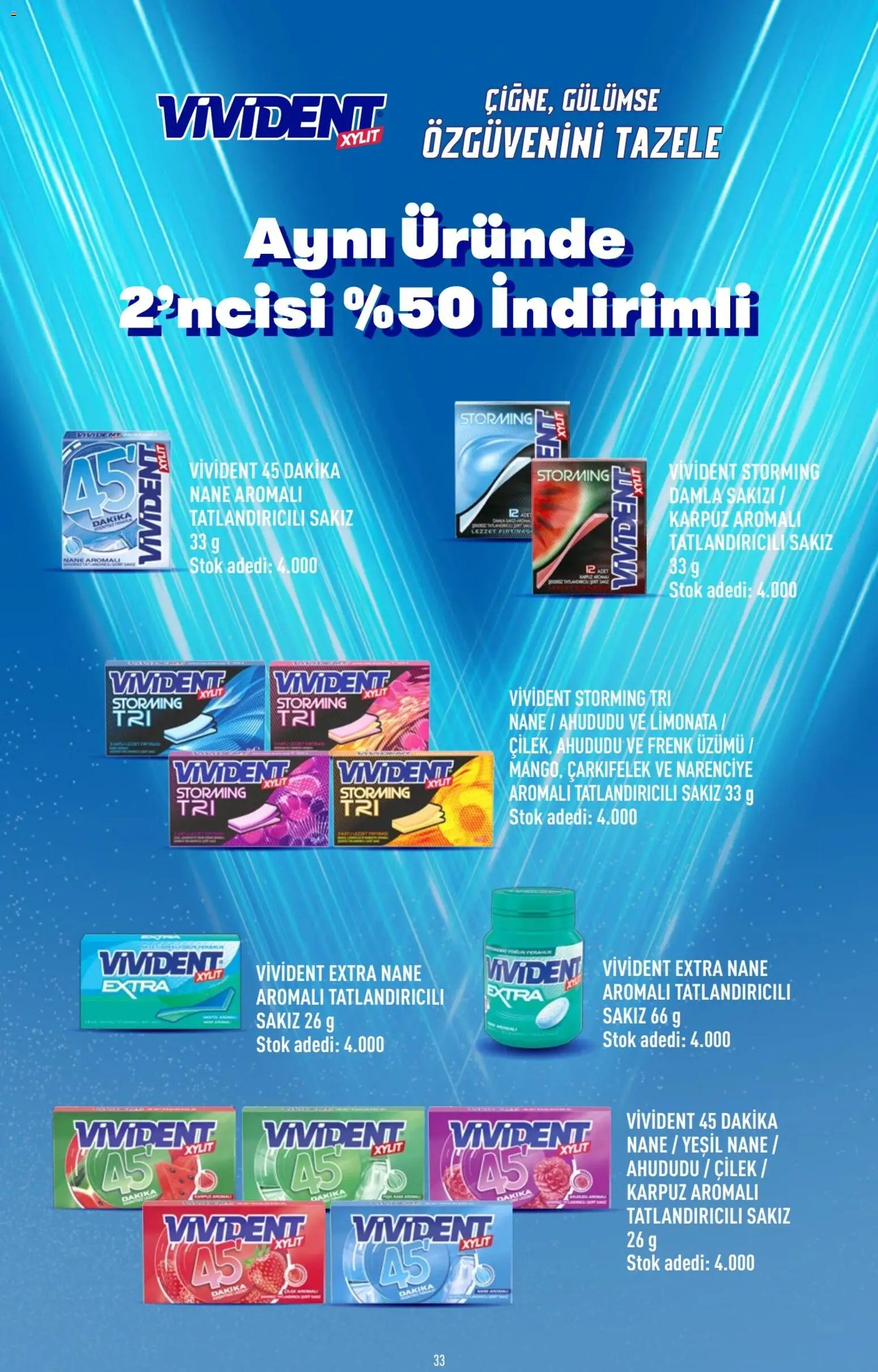 CarrefourSA tarihli katalog 06 0808 2026 CarrefourSA Katalog