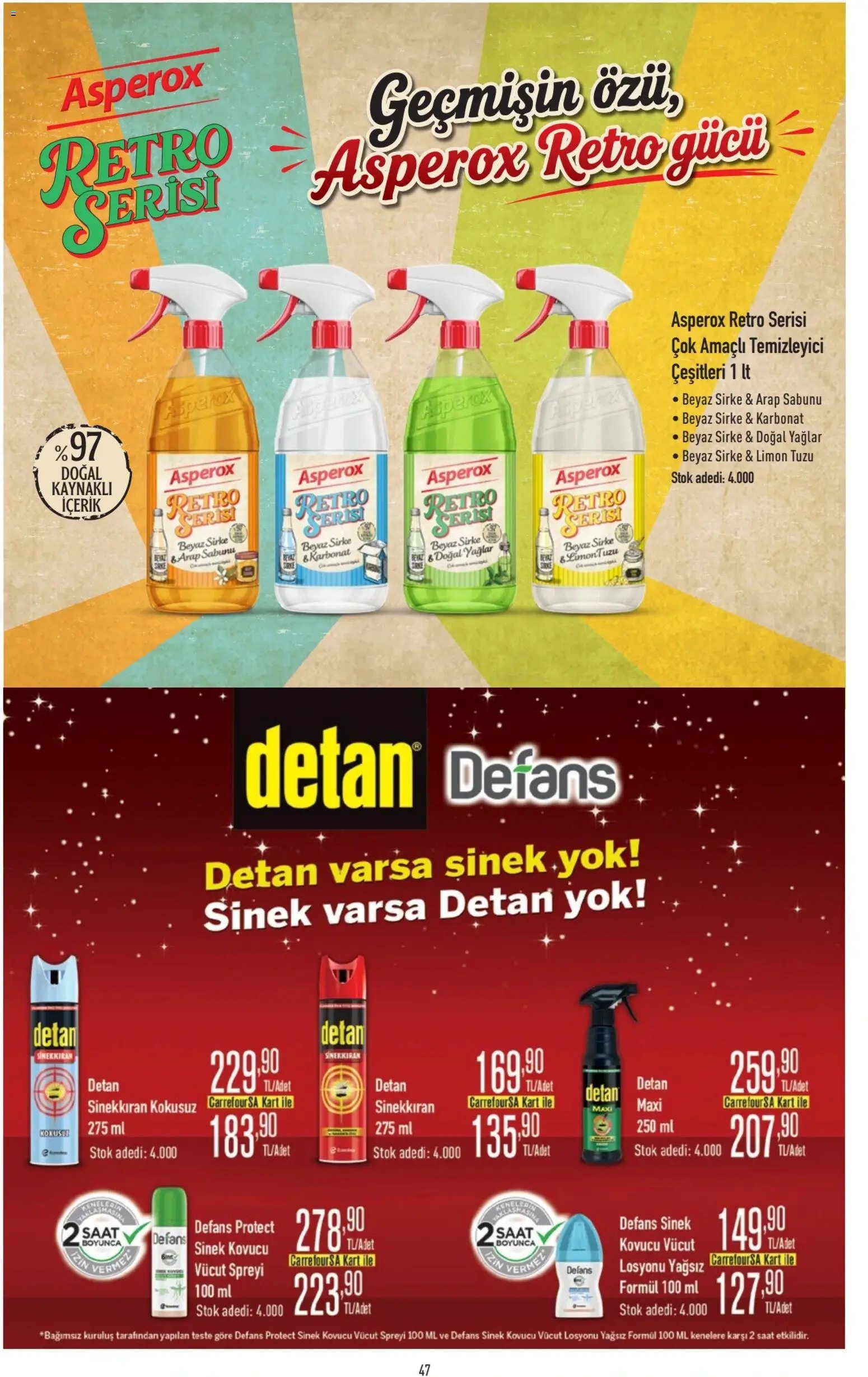 CarrefourSA tarihli katalog 06 0808 2026 CarrefourSA Katalog