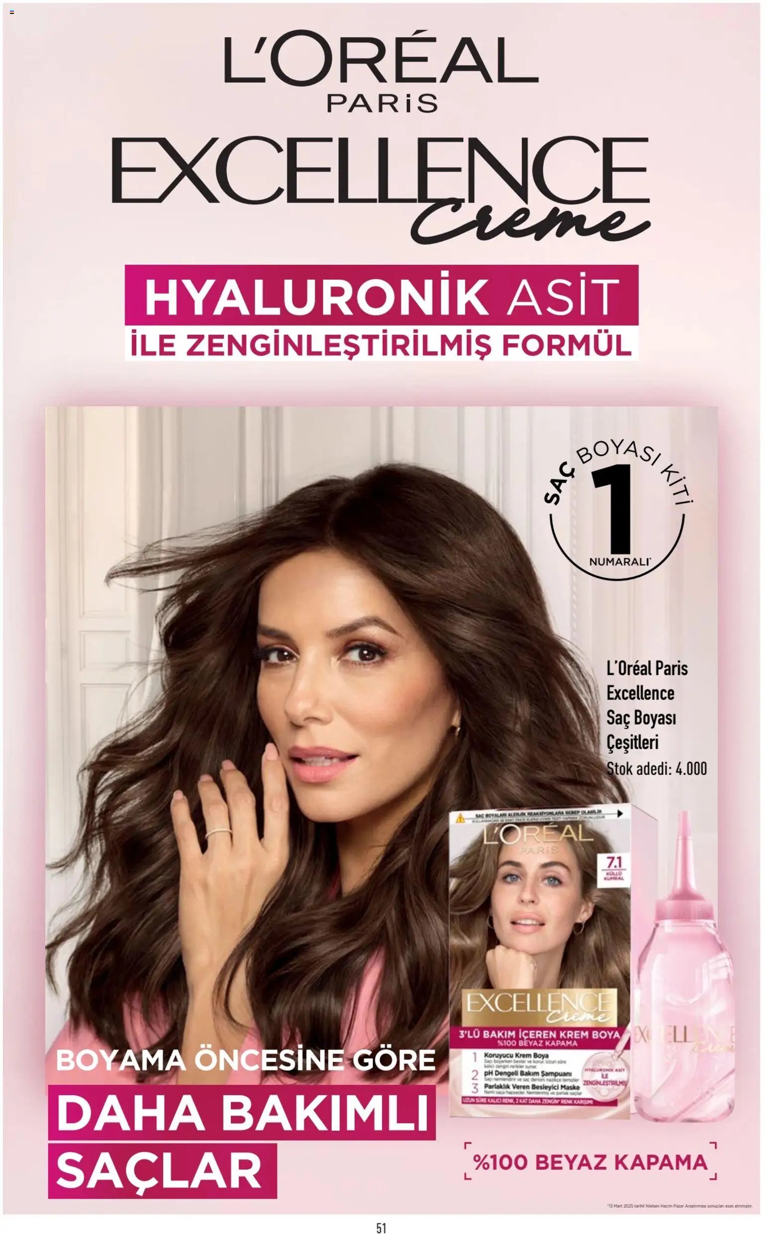 CarrefourSA tarihli katalog 06 0808 2026 CarrefourSA Katalog