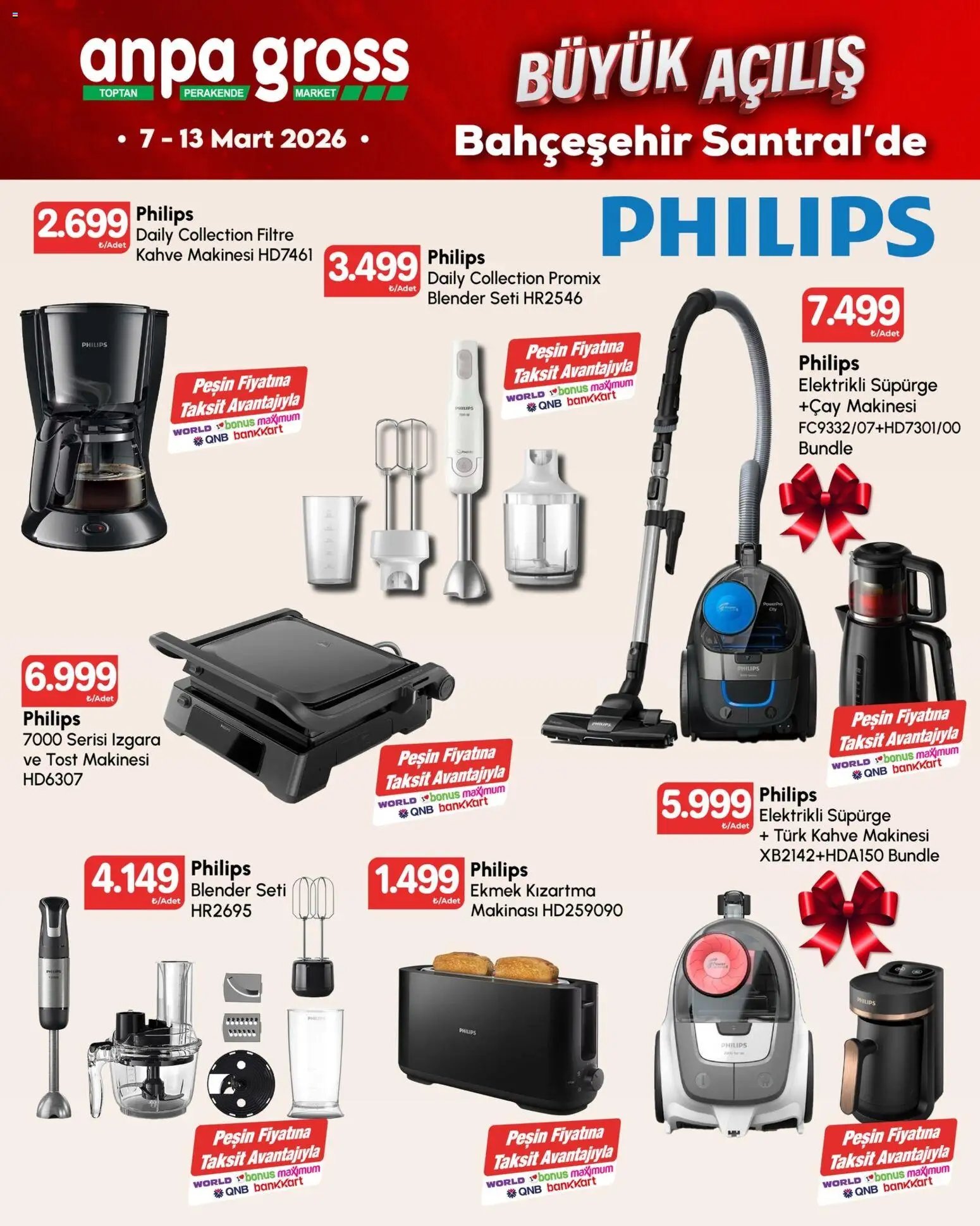 Anpa Gross tarihli katalog 07 0303 2026 Anpa Gross - Katalog Büyük açılış 5