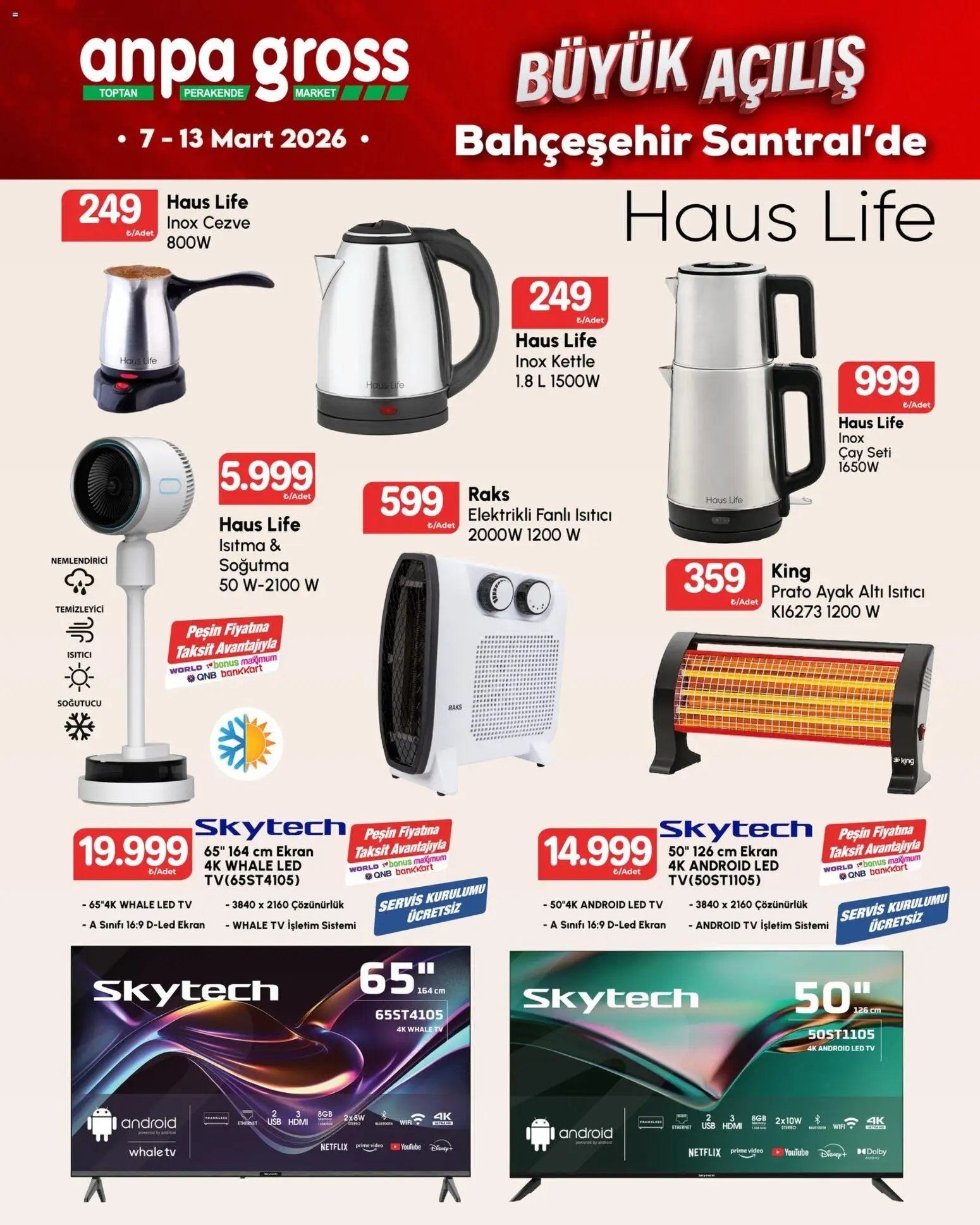 Anpa Gross tarihli katalog 07 0303 2026 Anpa Gross - Katalog Büyük açılış 5