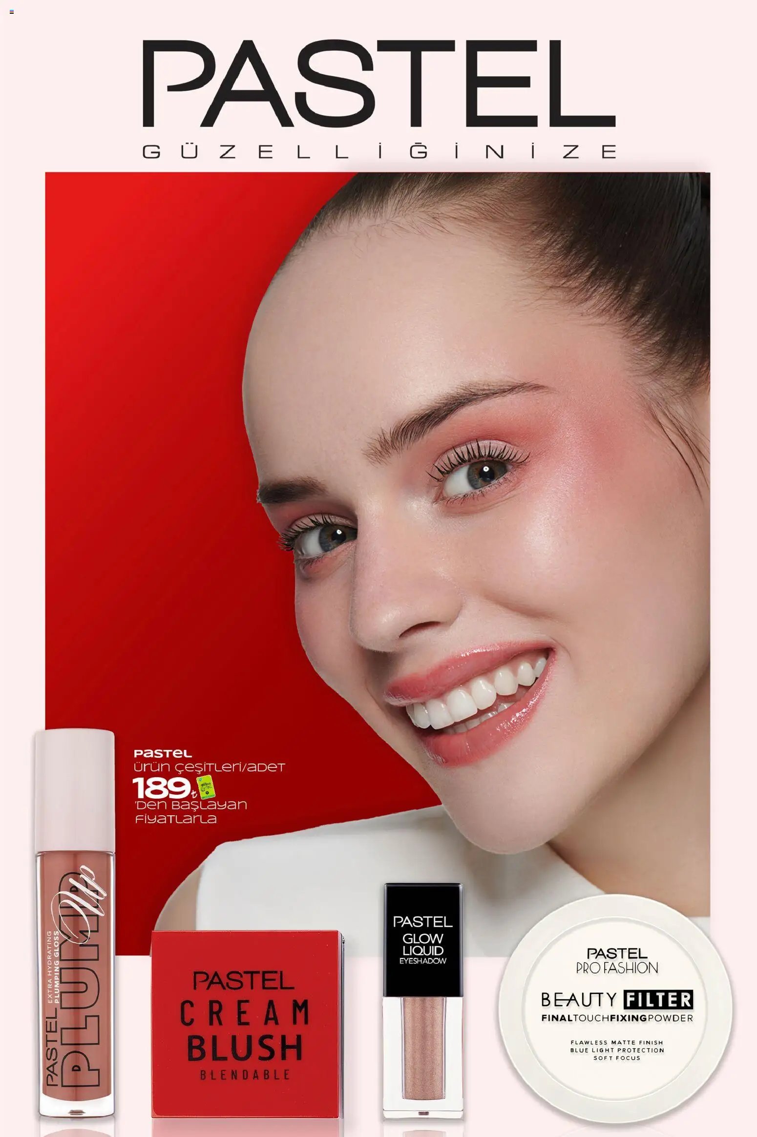 Watsons tarihli katalog 01 1212 2025 Katalog