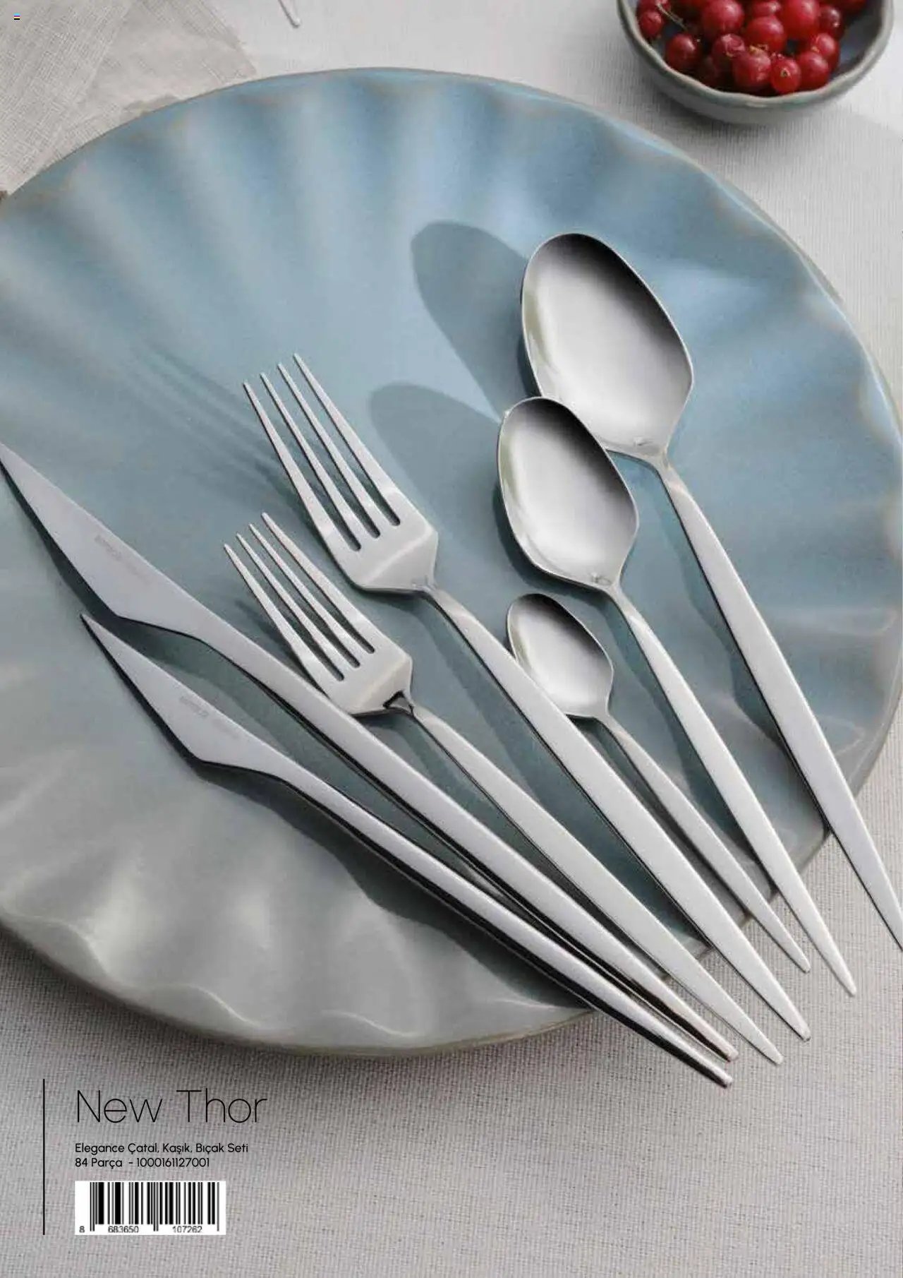 Karaca tarihli katalog 04 0909 2025 Sofra 1