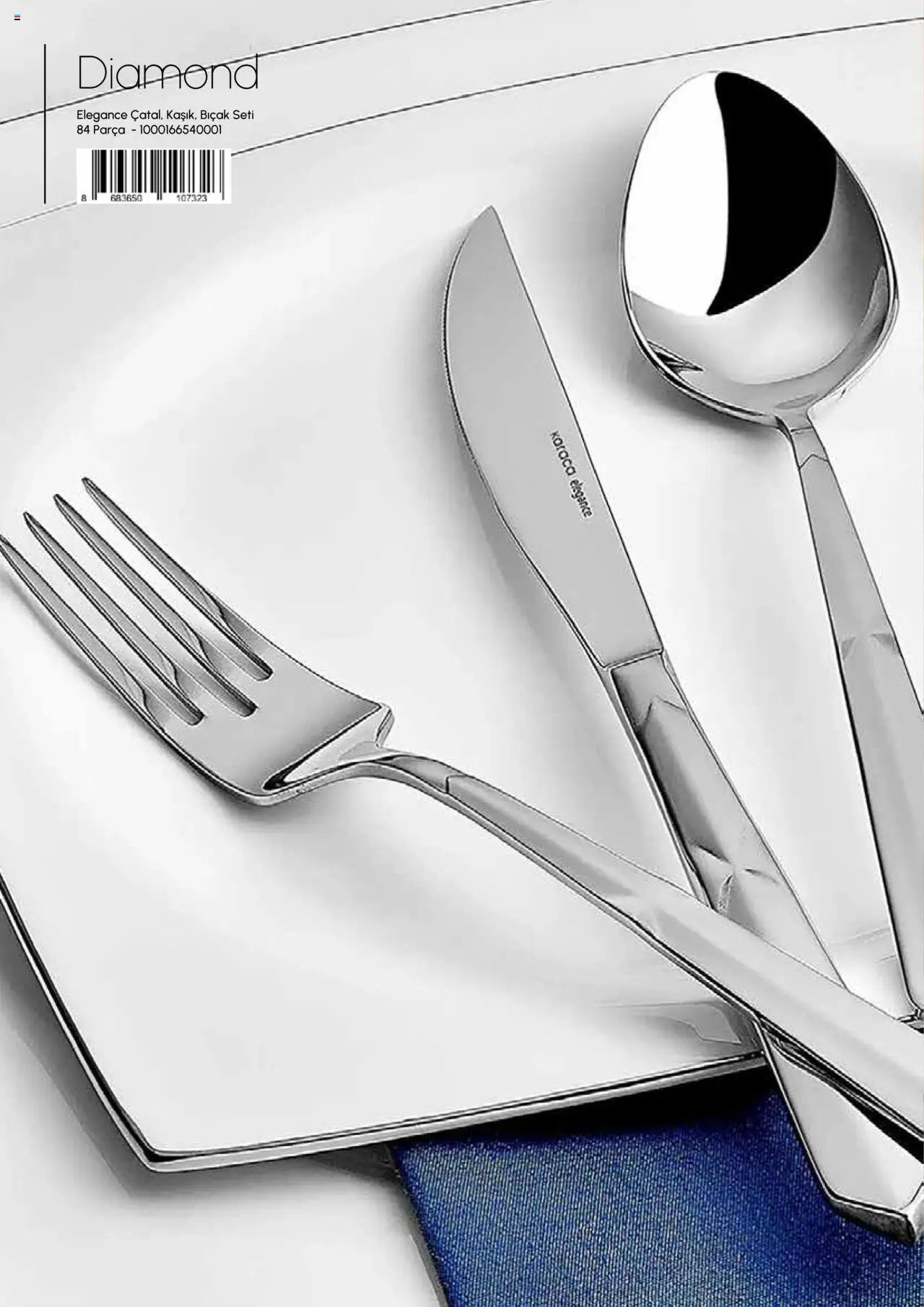 Karaca tarihli katalog 04 0909 2025 Sofra 1