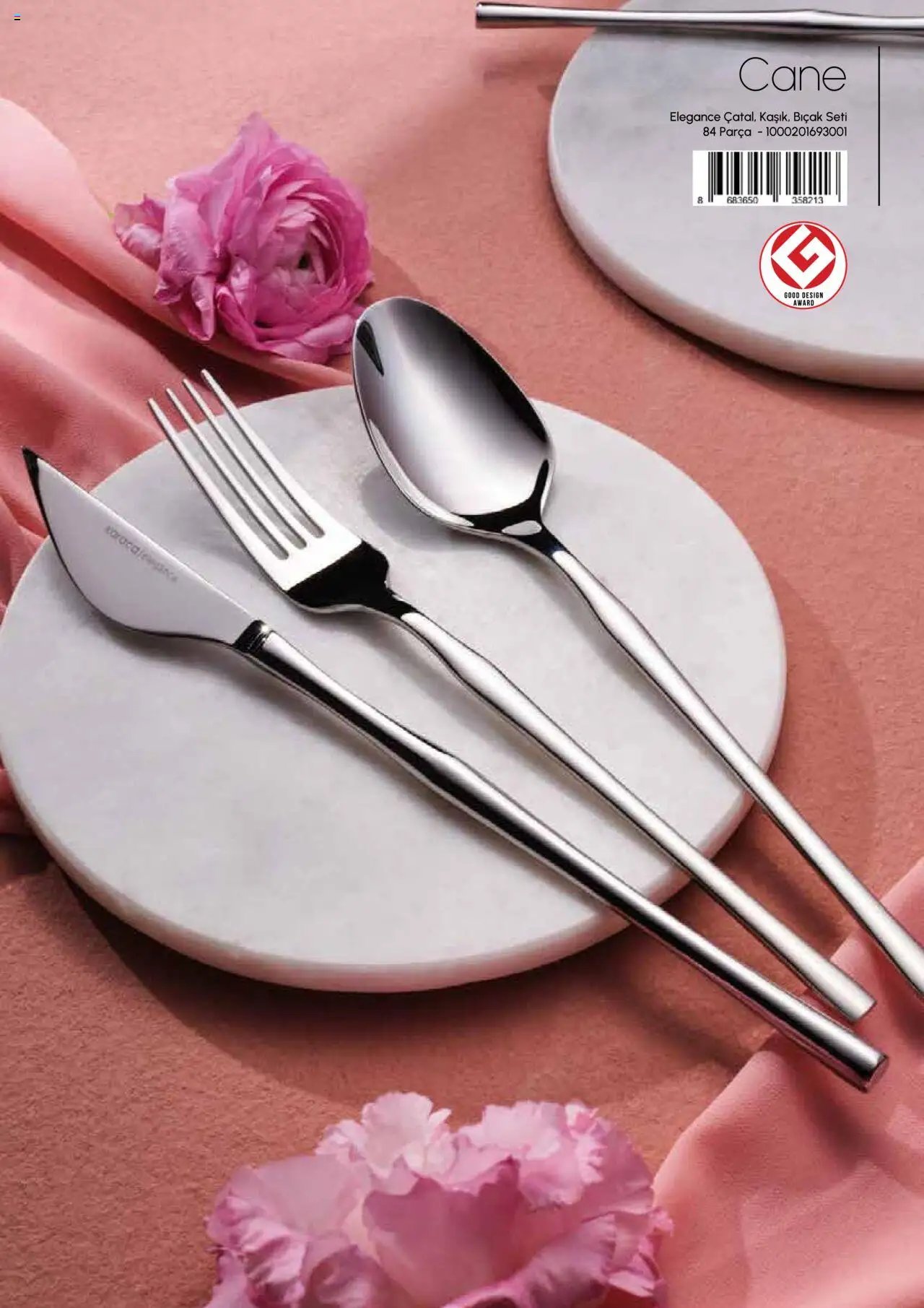 Karaca tarihli katalog 04 0909 2025 Sofra 1