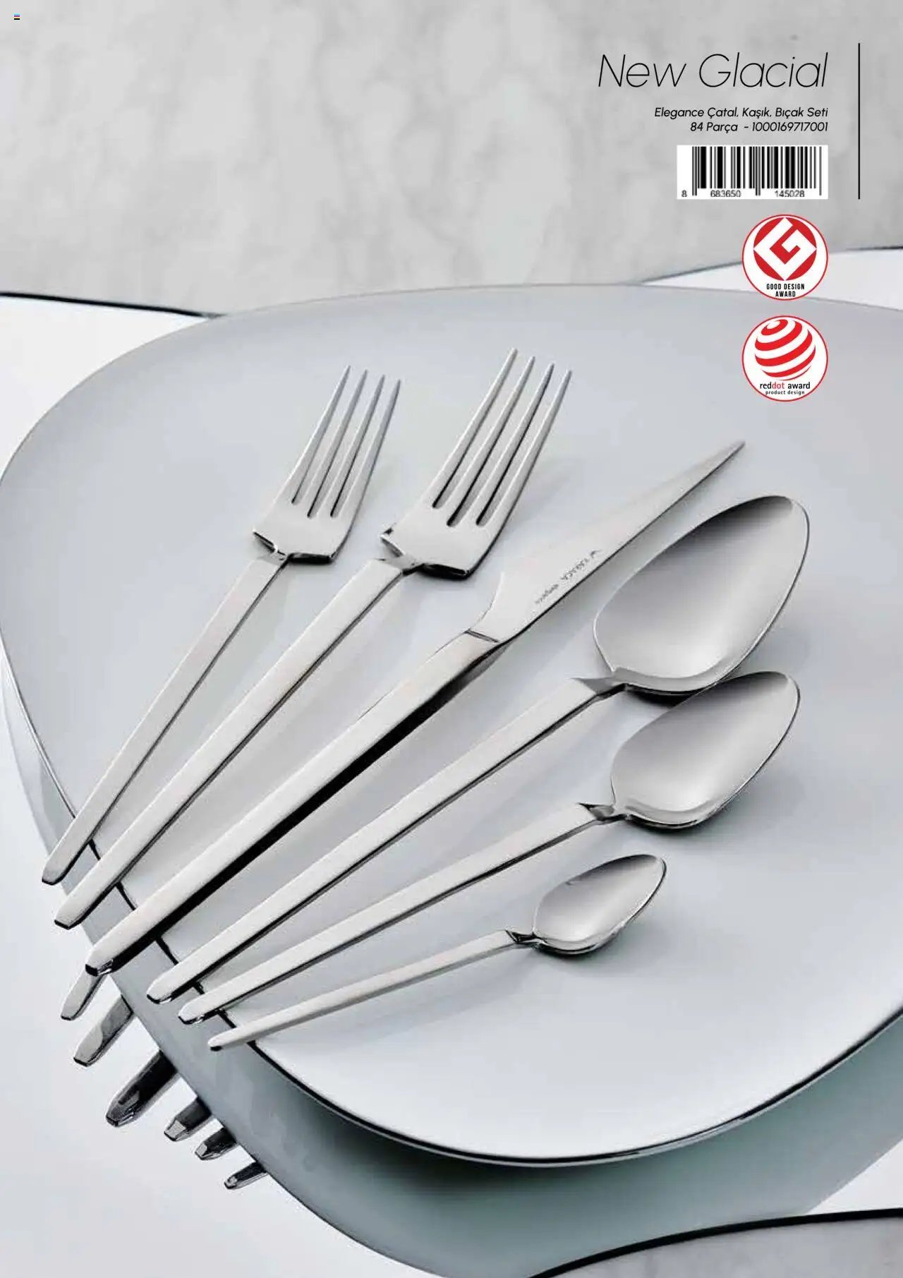 Karaca tarihli katalog 04 0909 2025 Sofra 1