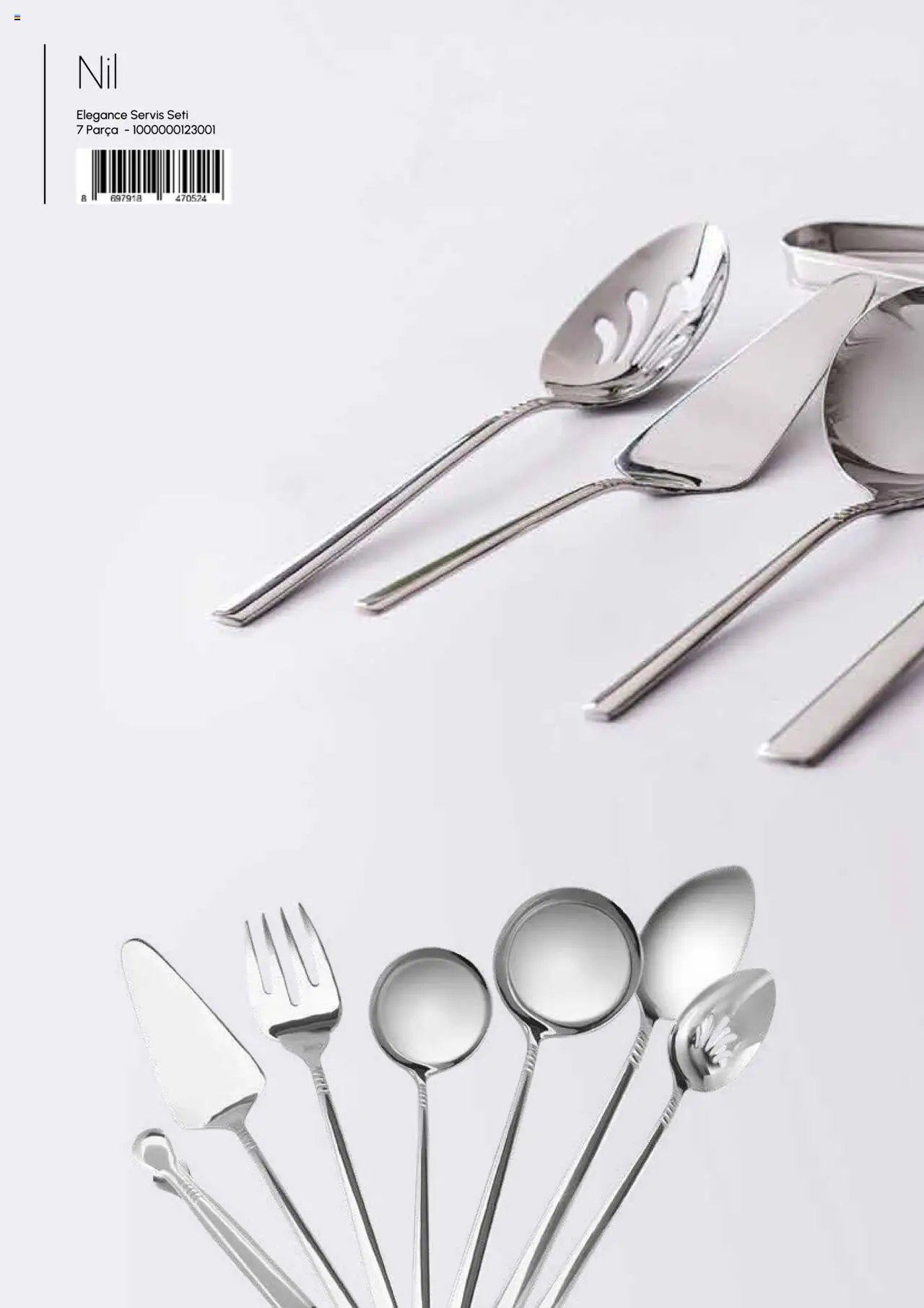 Karaca tarihli katalog 04 0909 2025 Sofra 1