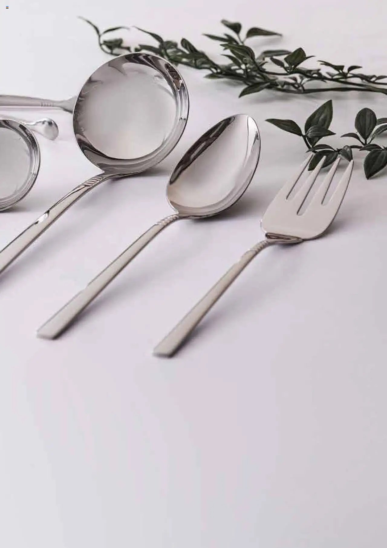 Karaca tarihli katalog 04 0909 2025 Sofra 1