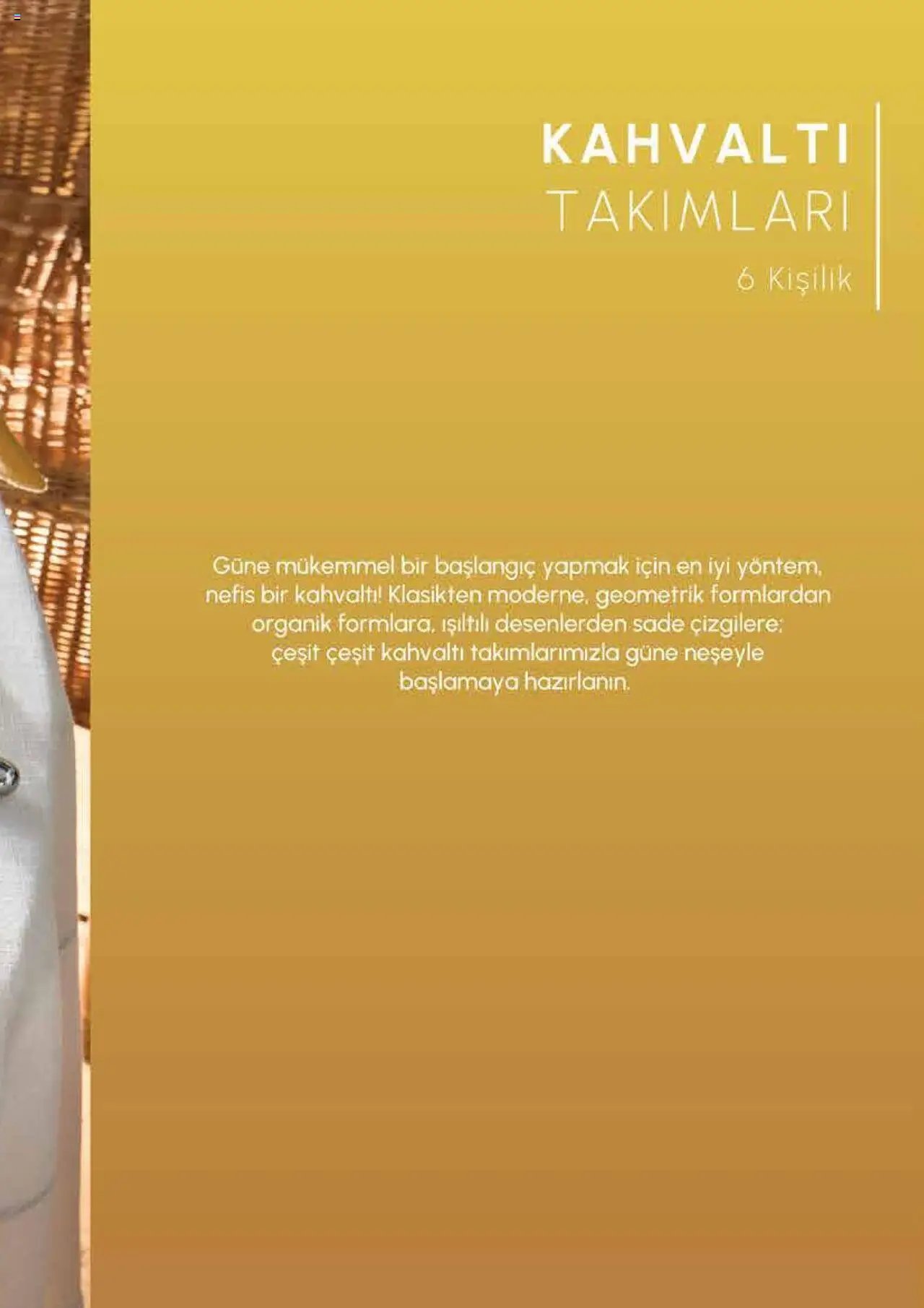 Karaca tarihli katalog 04 0909 2025 Sofra 1