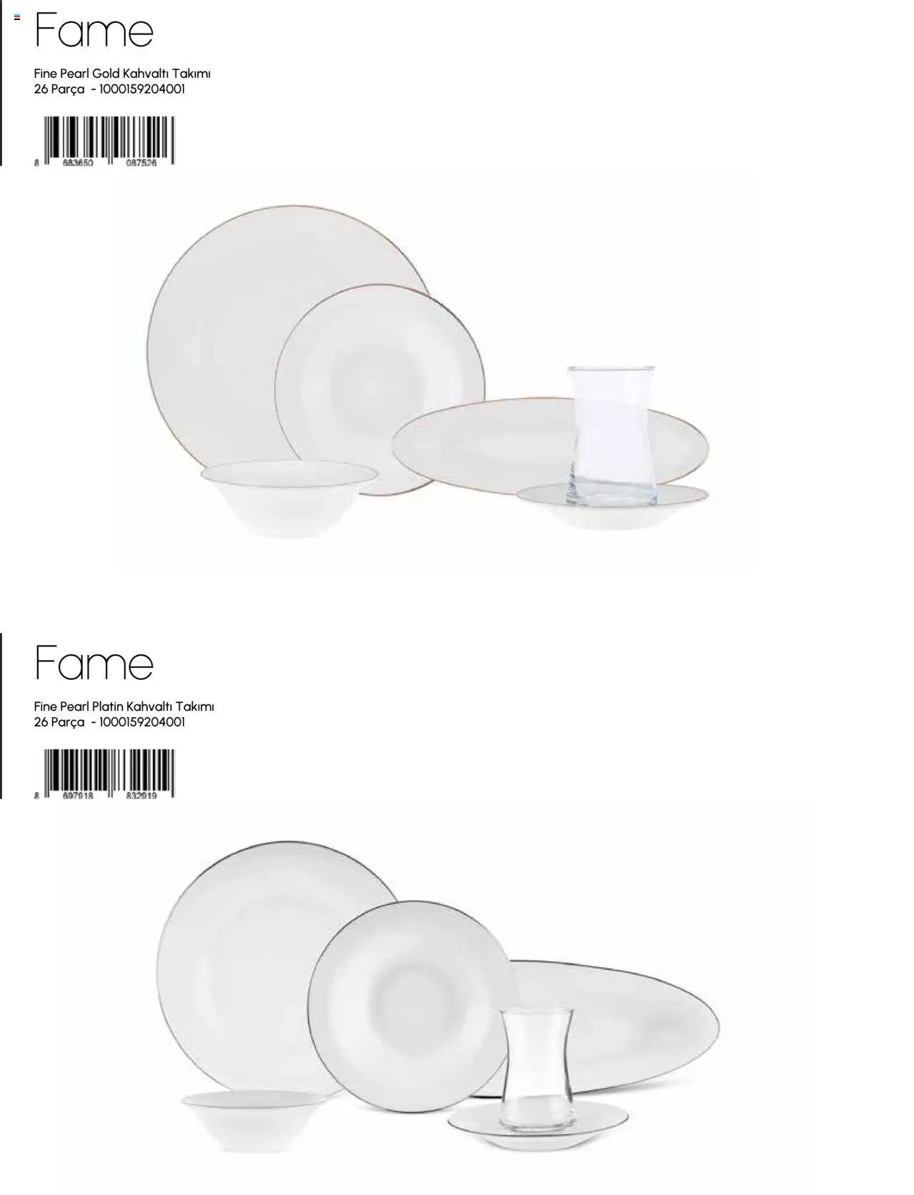 Karaca tarihli katalog 04 0909 2025 Sofra 1