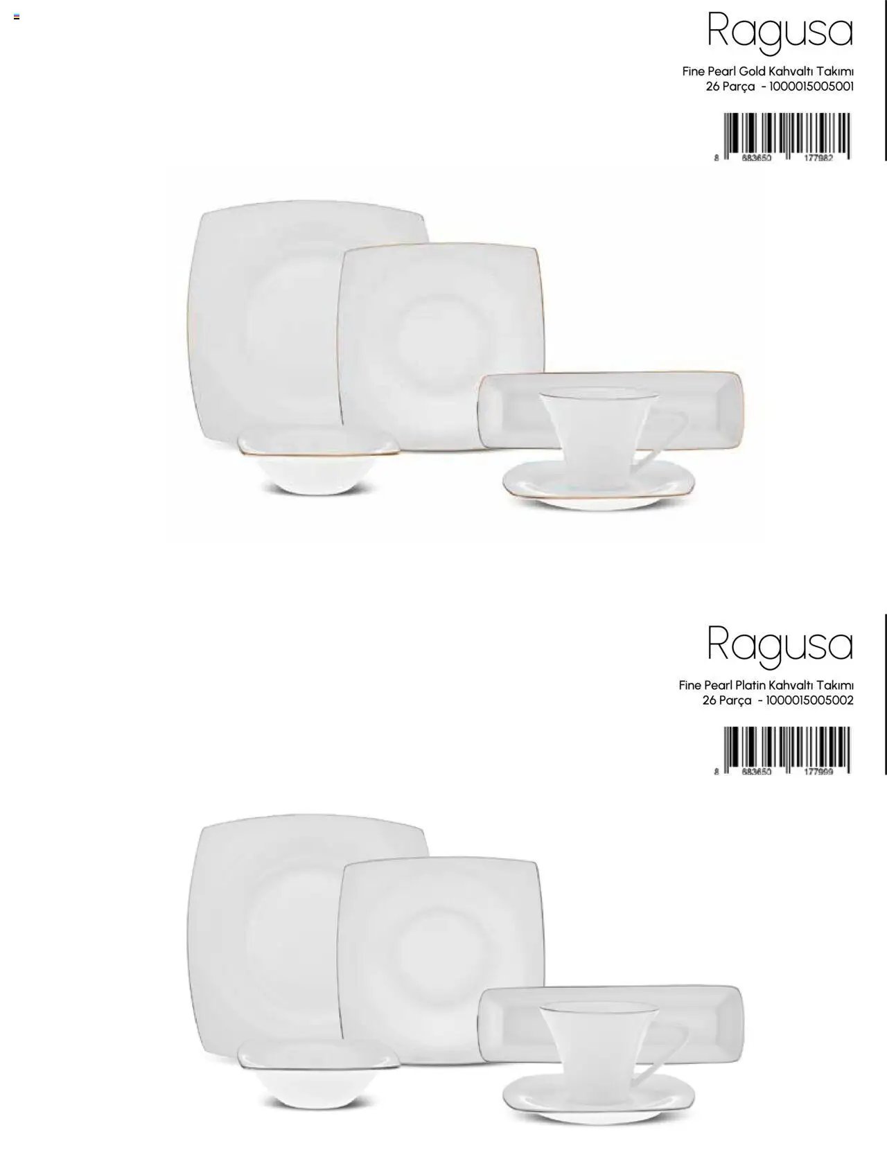 Karaca tarihli katalog 04 0909 2025 Sofra 1