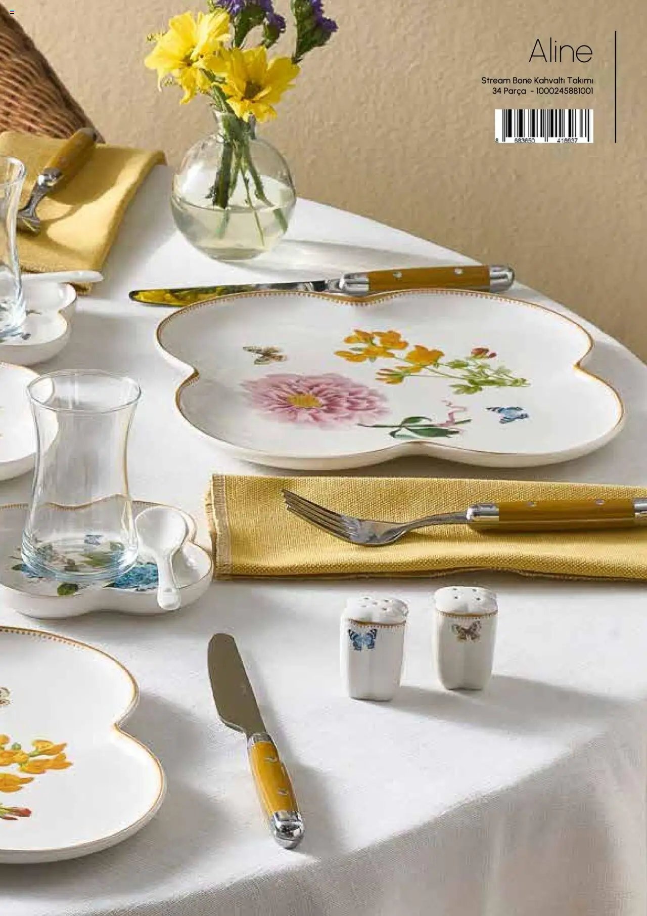 Karaca tarihli katalog 04 0909 2025 Sofra 1