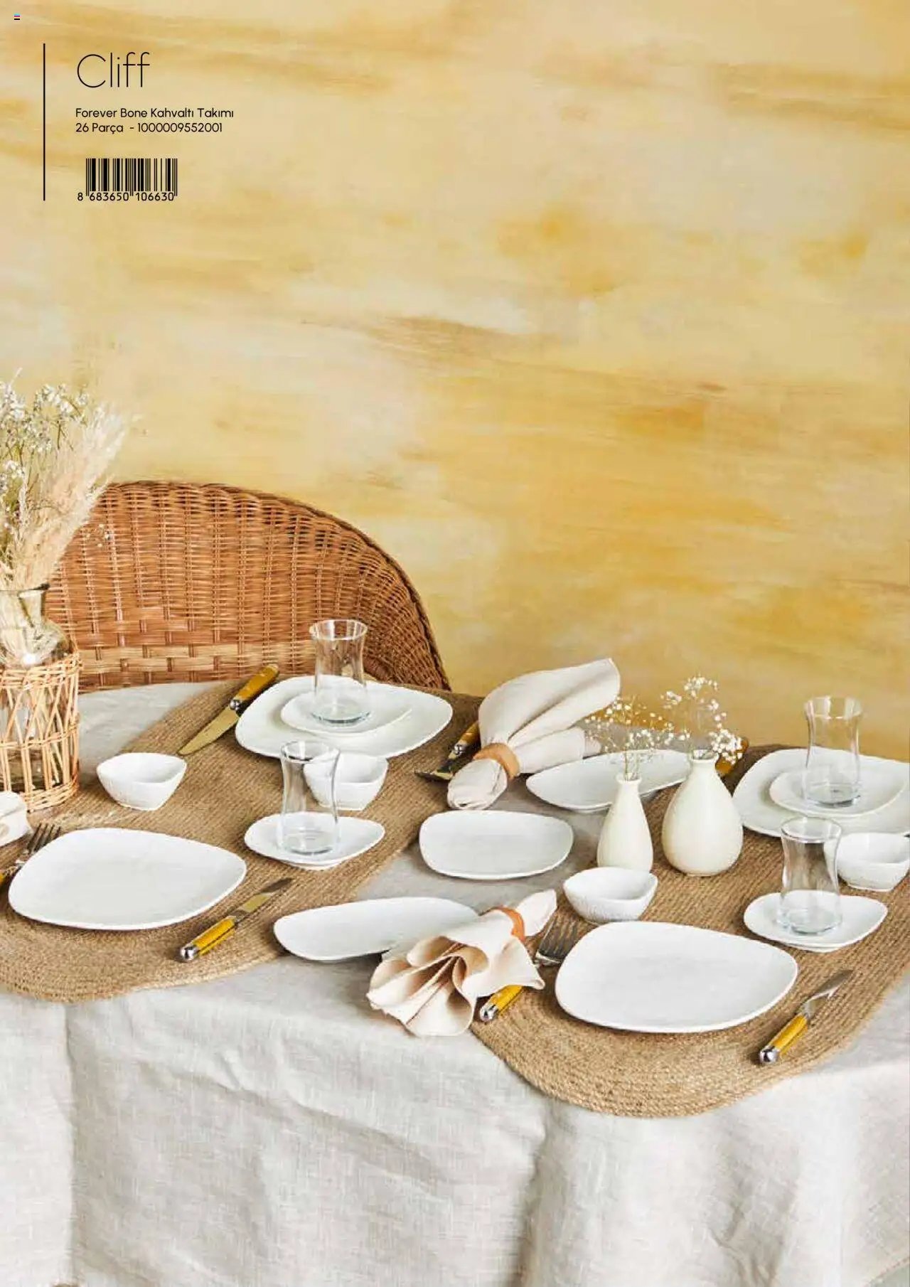 Karaca tarihli katalog 04 0909 2025 Sofra 1