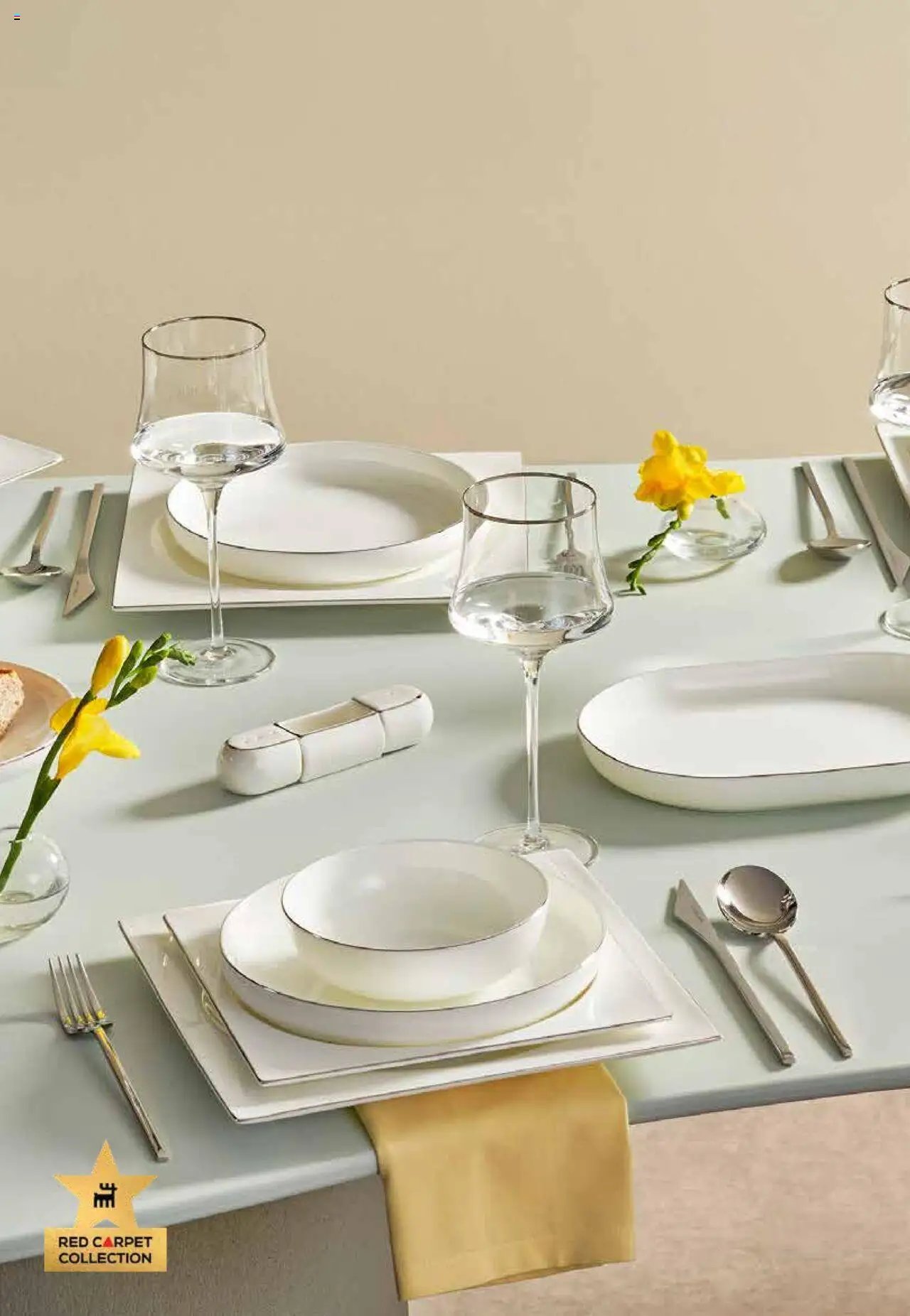 Karaca tarihli katalog 04 0909 2025 Sofra 1