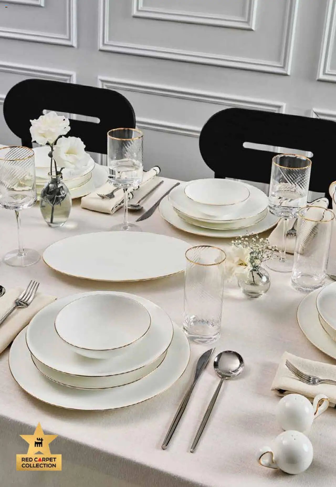 Karaca tarihli katalog 04 0909 2025 Sofra 1