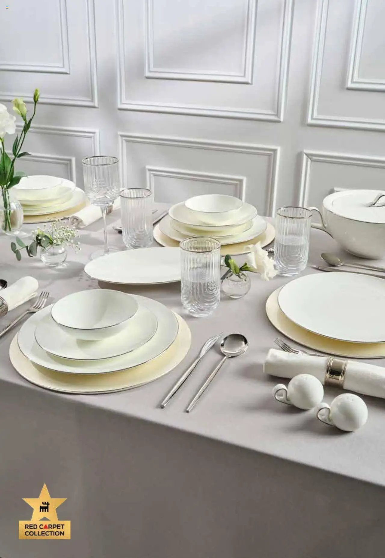 Karaca tarihli katalog 04 0909 2025 Sofra 1