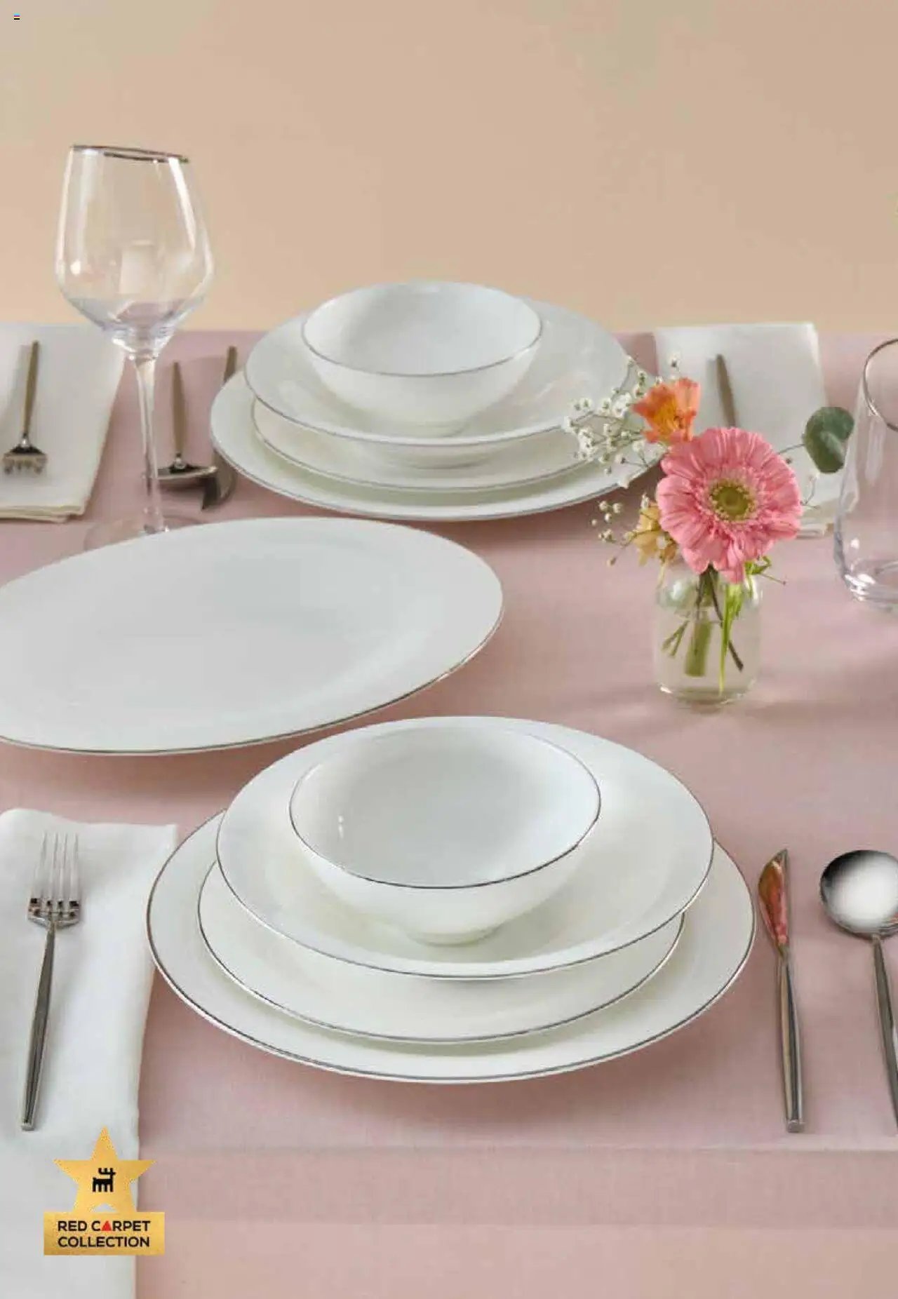 Karaca tarihli katalog 04 0909 2025 Sofra 1