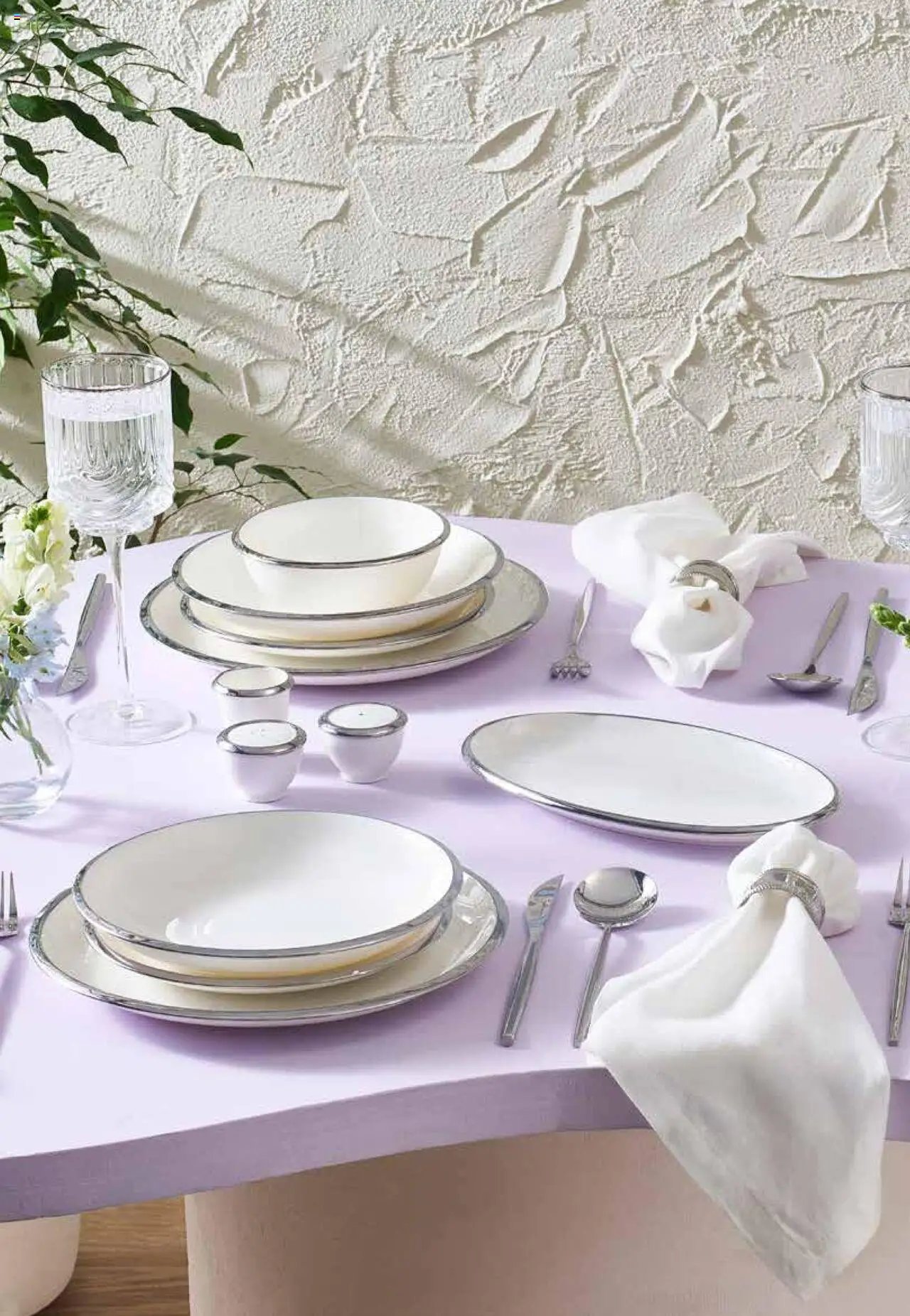 Karaca tarihli katalog 04 0909 2025 Sofra 1