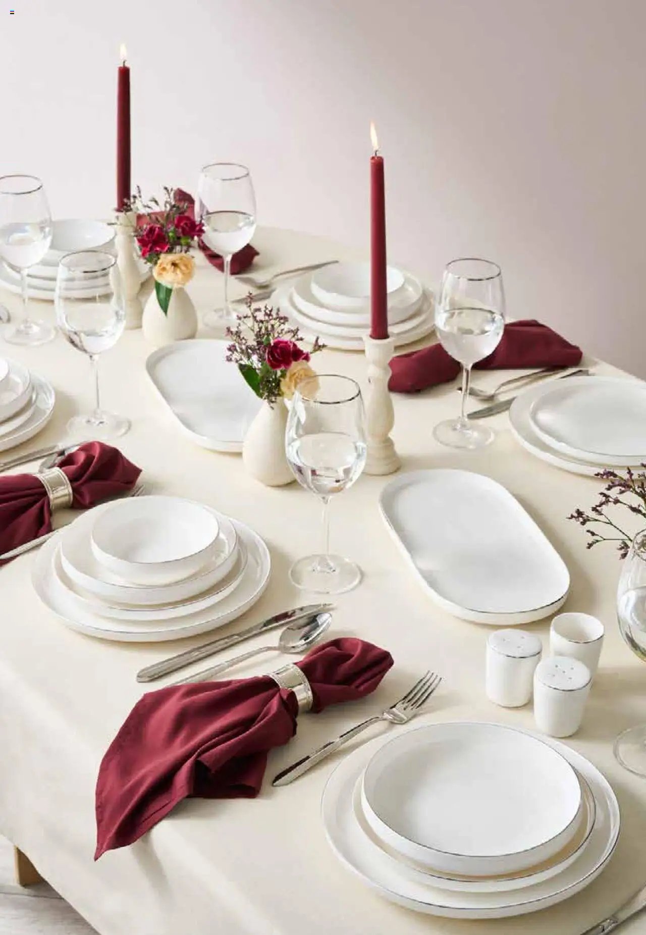 Karaca tarihli katalog 04 0909 2025 Sofra 1