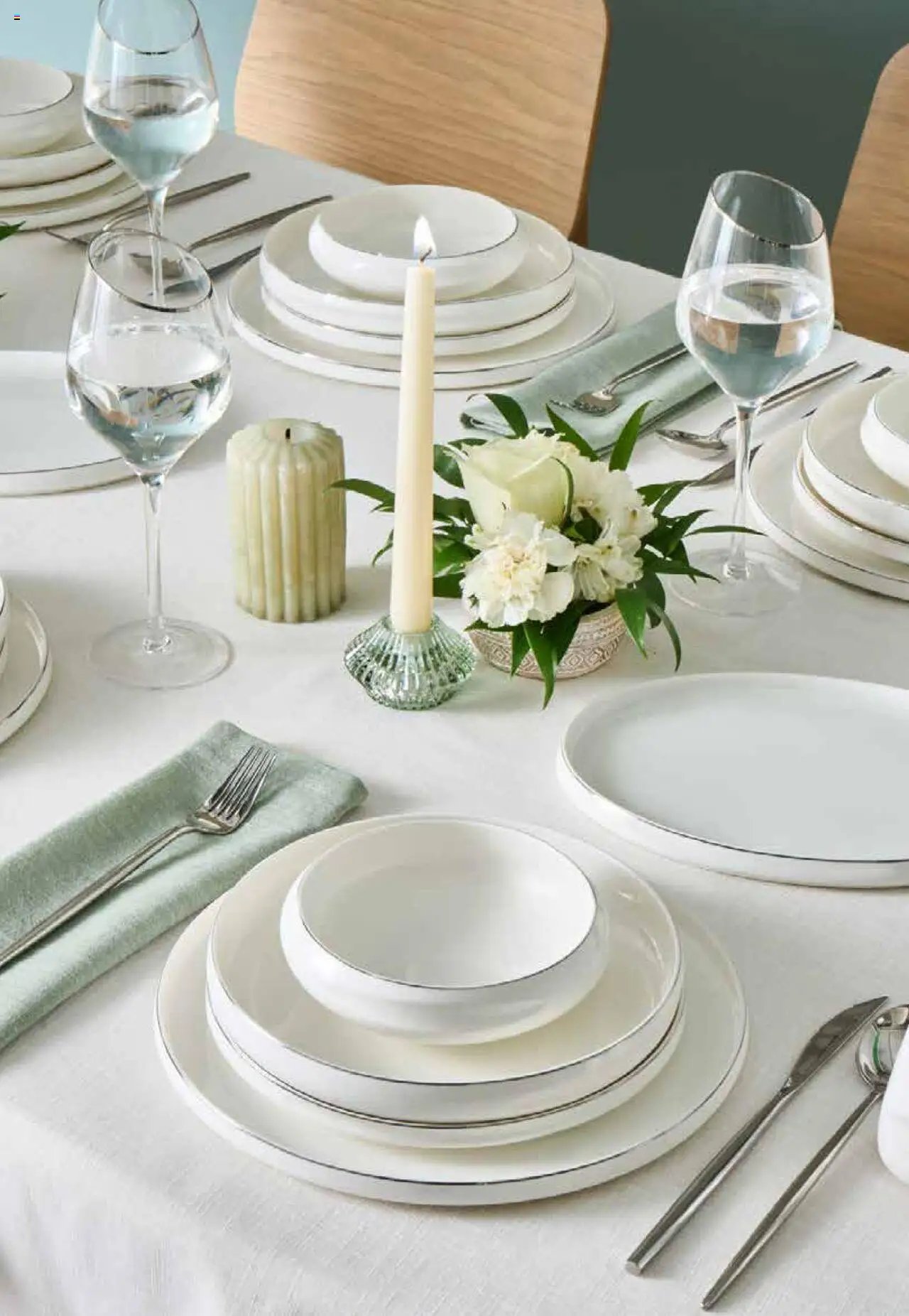 Karaca tarihli katalog 04 0909 2025 Sofra 1