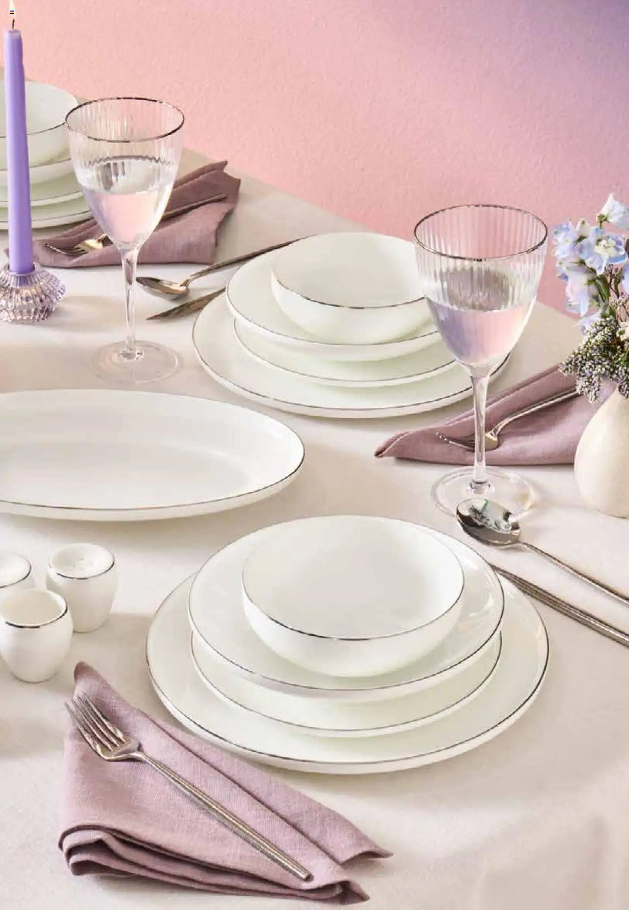 Karaca tarihli katalog 04 0909 2025 Sofra 1