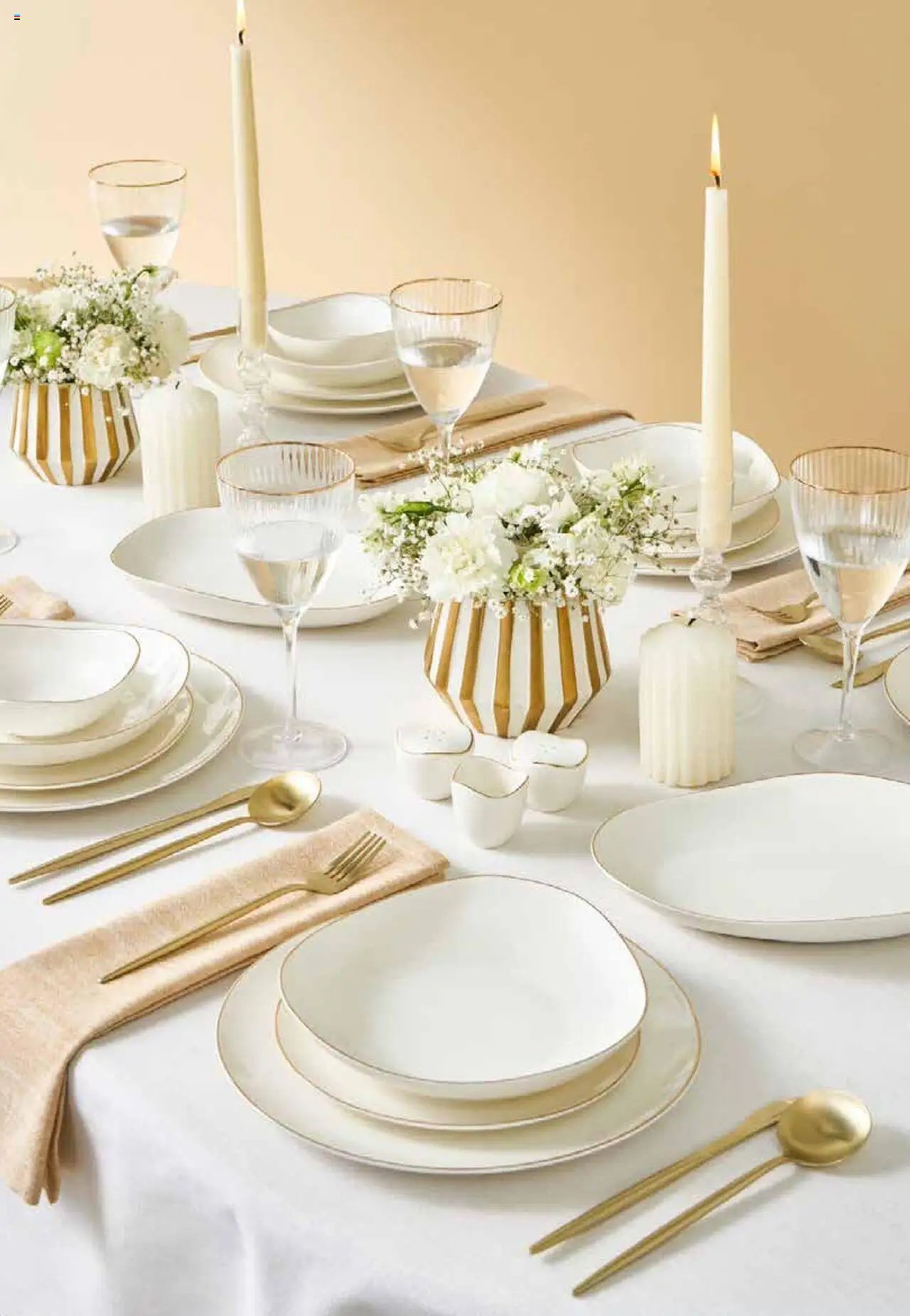 Karaca tarihli katalog 04 0909 2025 Sofra 1