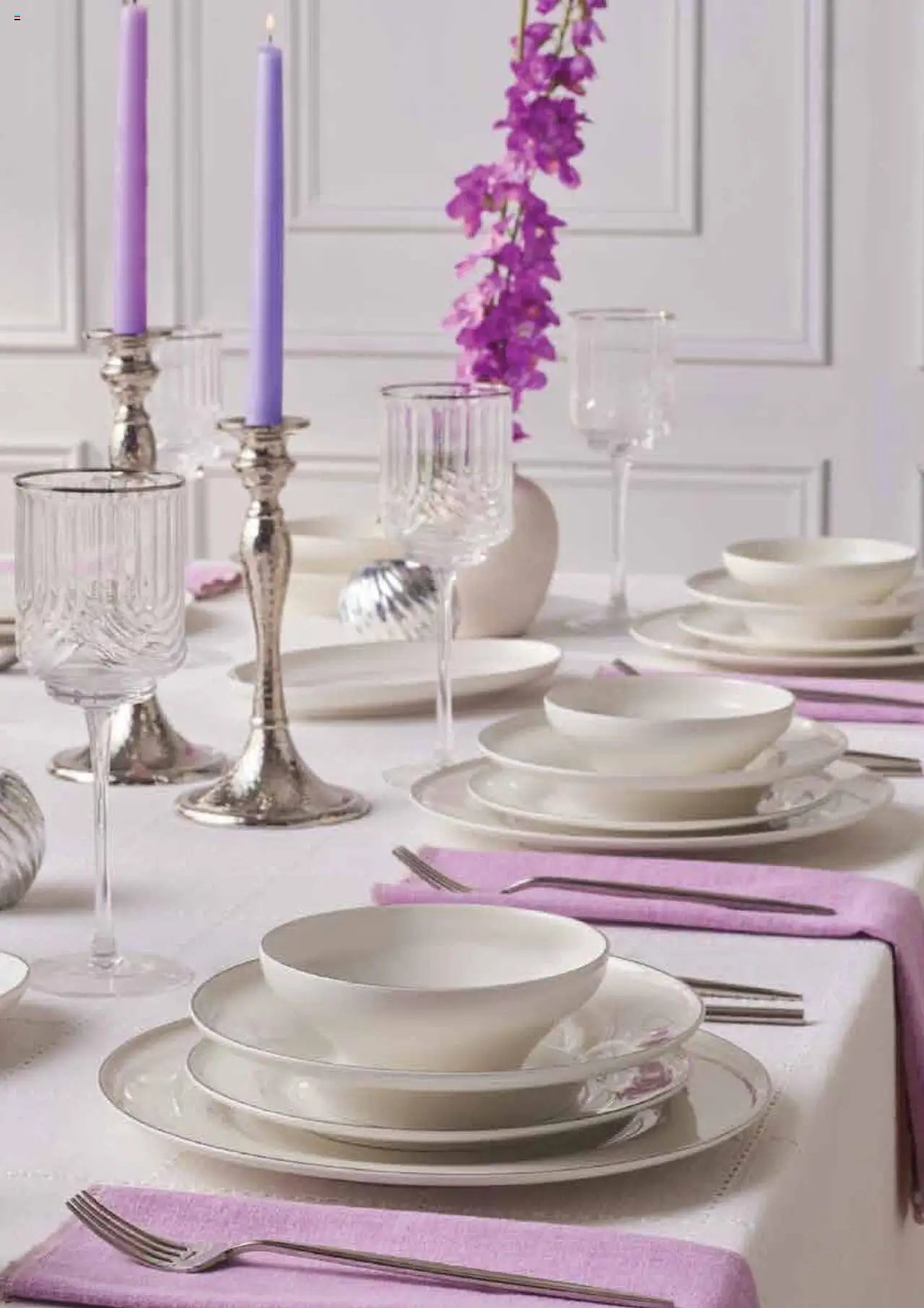 Karaca tarihli katalog 04 0909 2025 Sofra 1