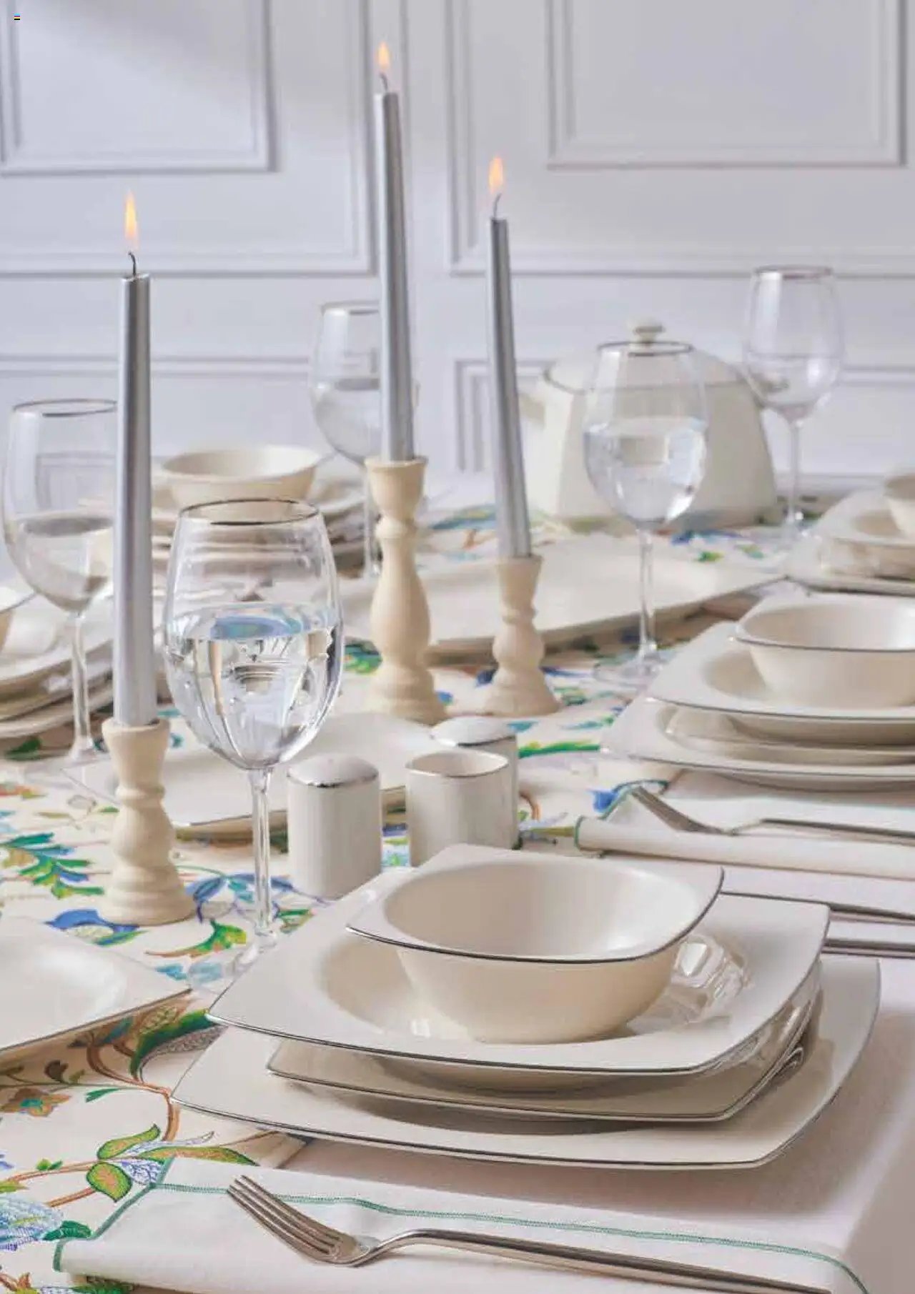 Karaca tarihli katalog 04 0909 2025 Sofra 1