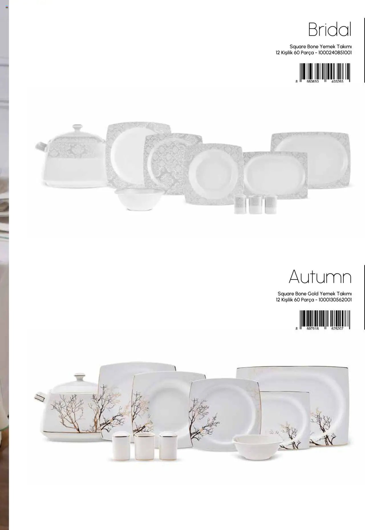 Karaca tarihli katalog 04 0909 2025 Sofra 1