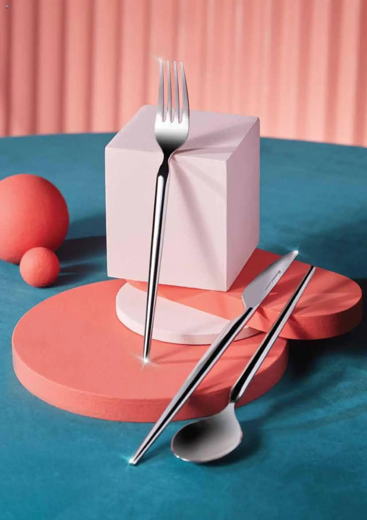 Karaca tarihli katalog 04 0909 2025 Sofra 1