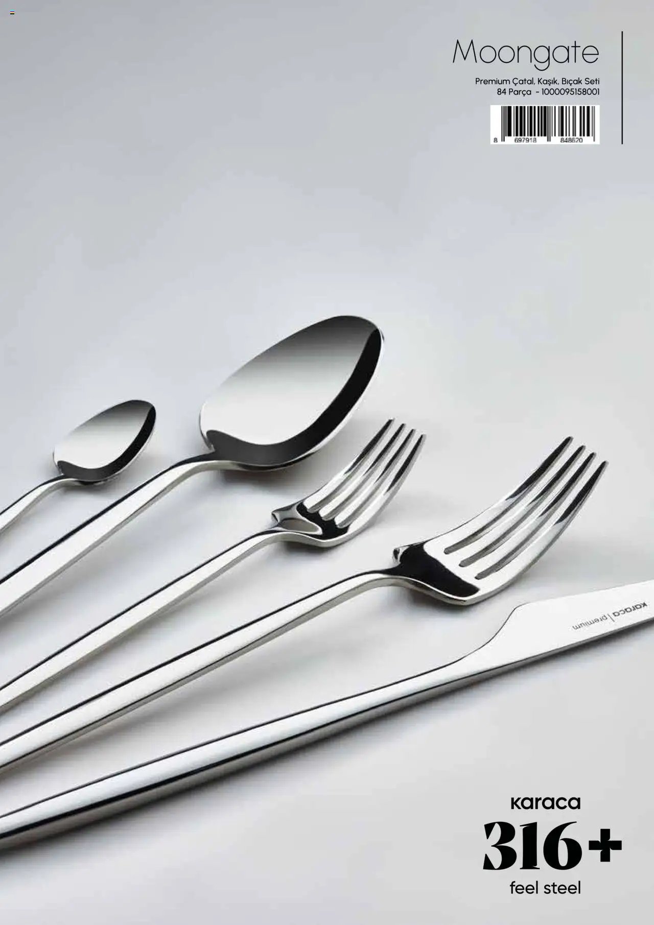 Karaca tarihli katalog 04 0909 2025 Sofra 1