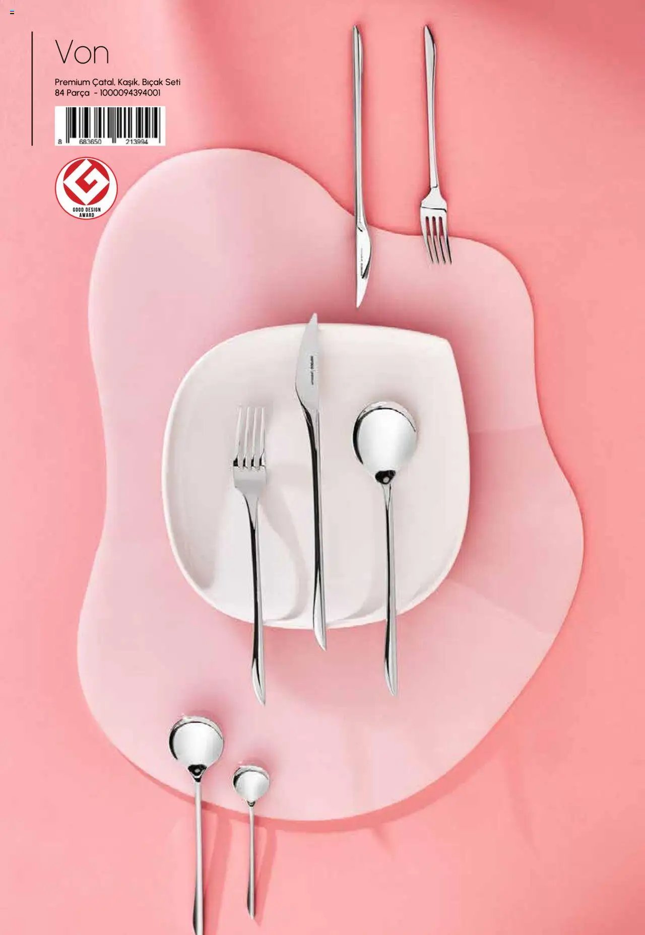 Karaca tarihli katalog 04 0909 2025 Sofra 1