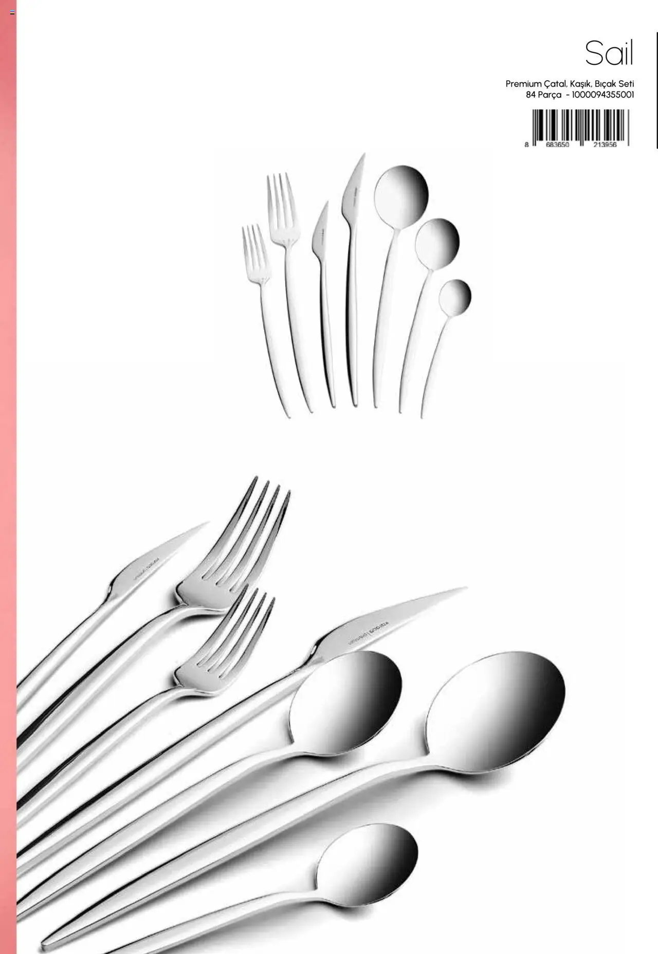 Karaca tarihli katalog 04 0909 2025 Sofra 1