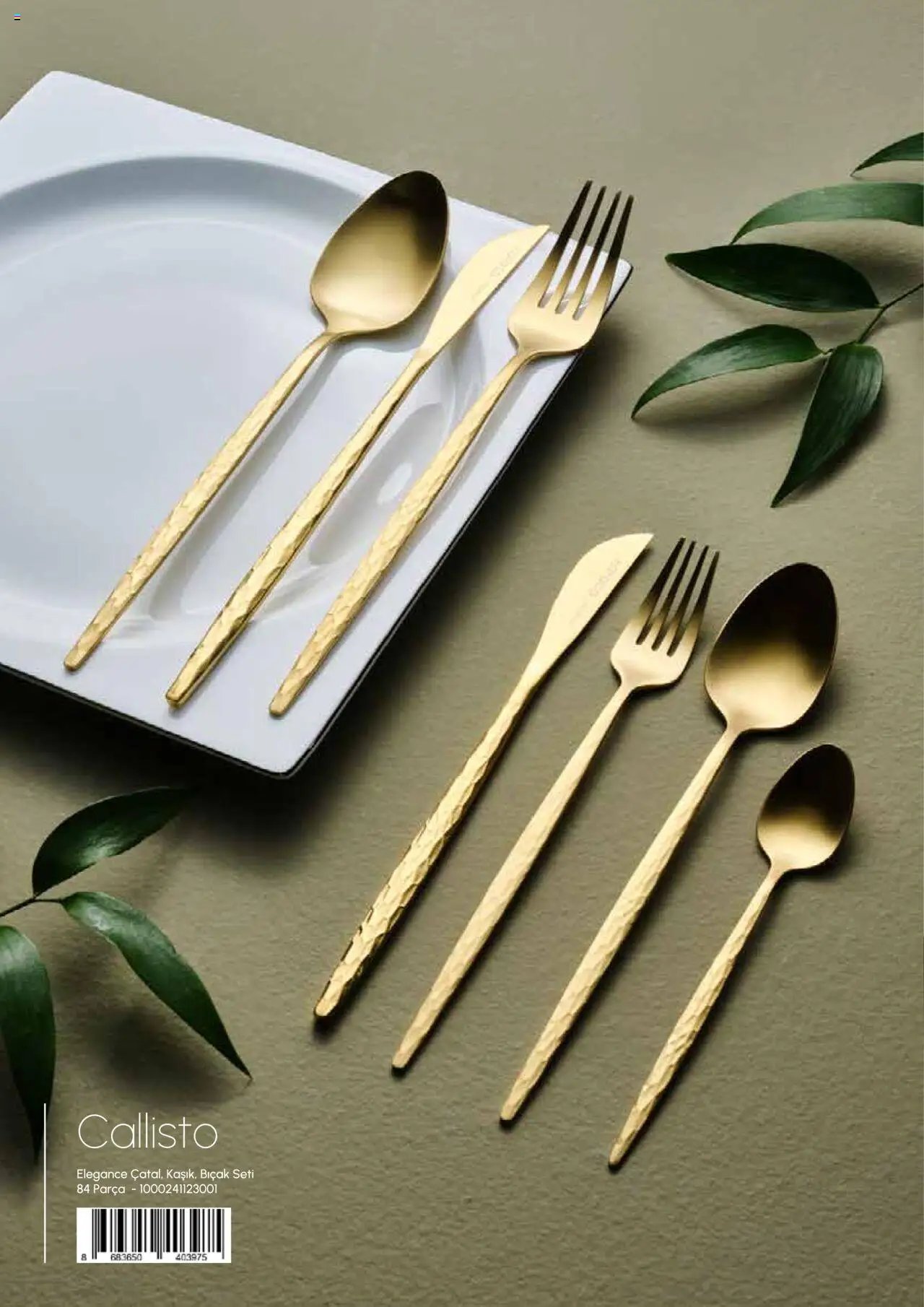 Karaca tarihli katalog 04 0909 2025 Sofra 1