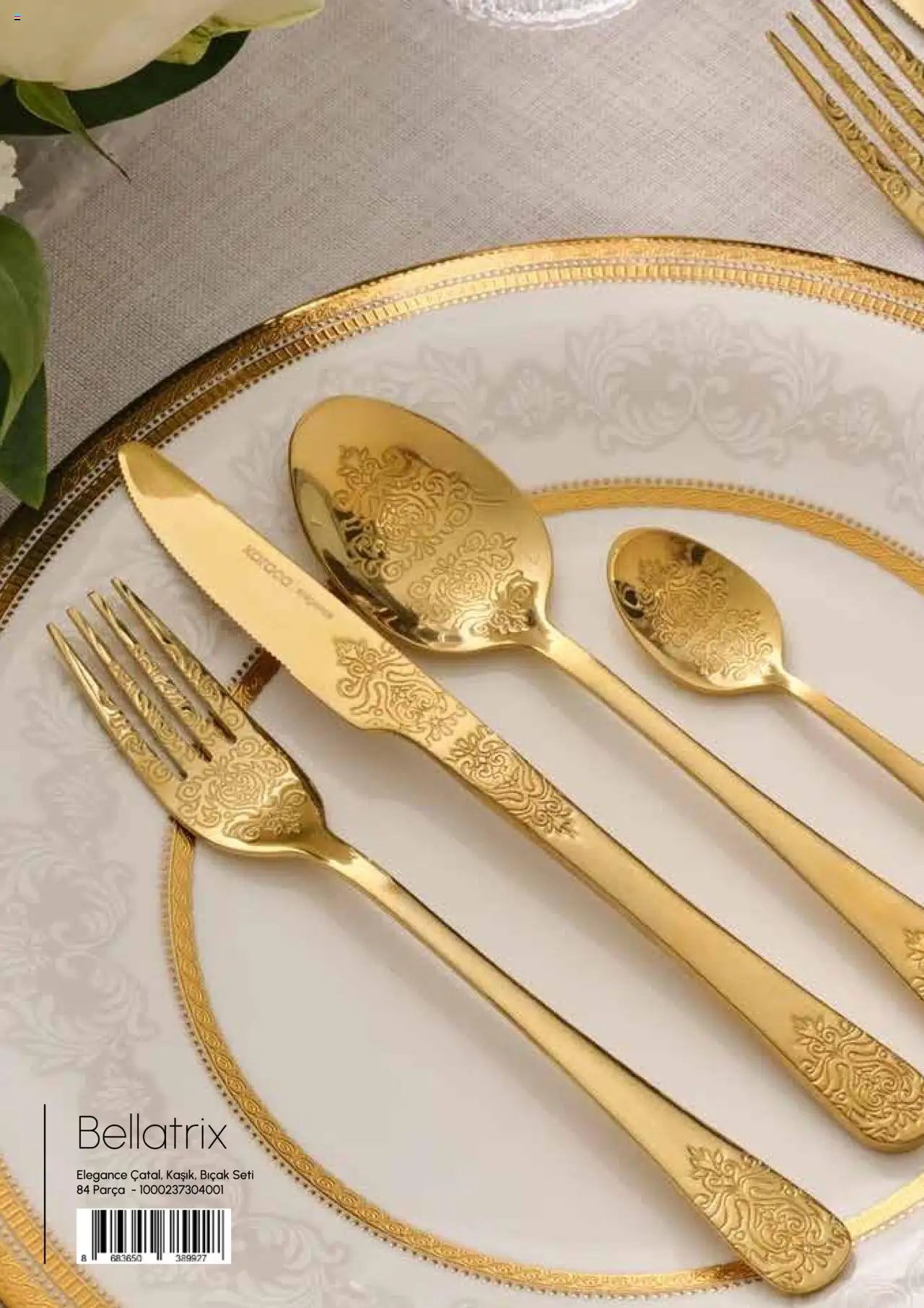 Karaca tarihli katalog 04 0909 2025 Sofra 1