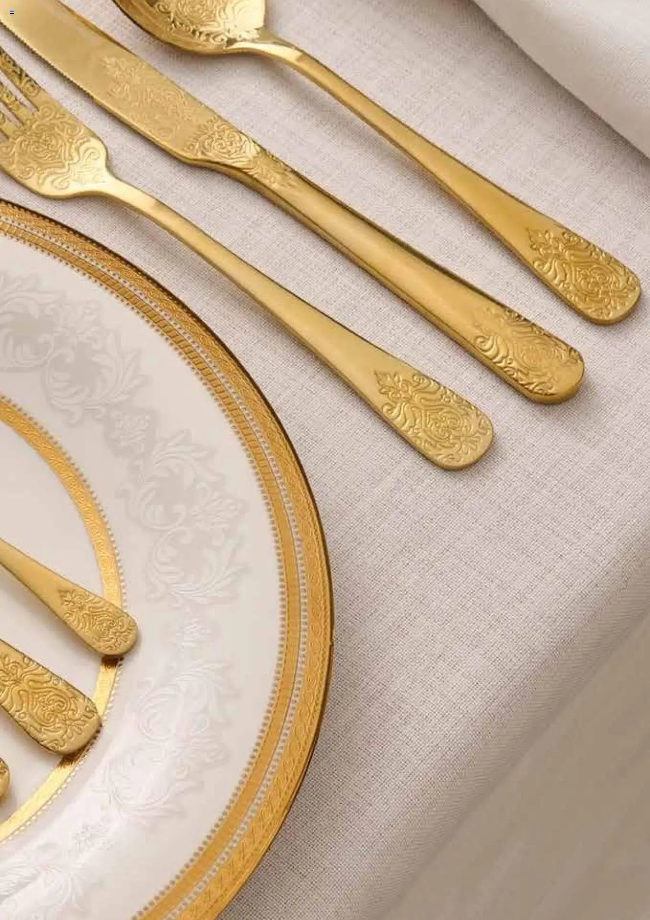 Karaca tarihli katalog 04 0909 2025 Sofra 1