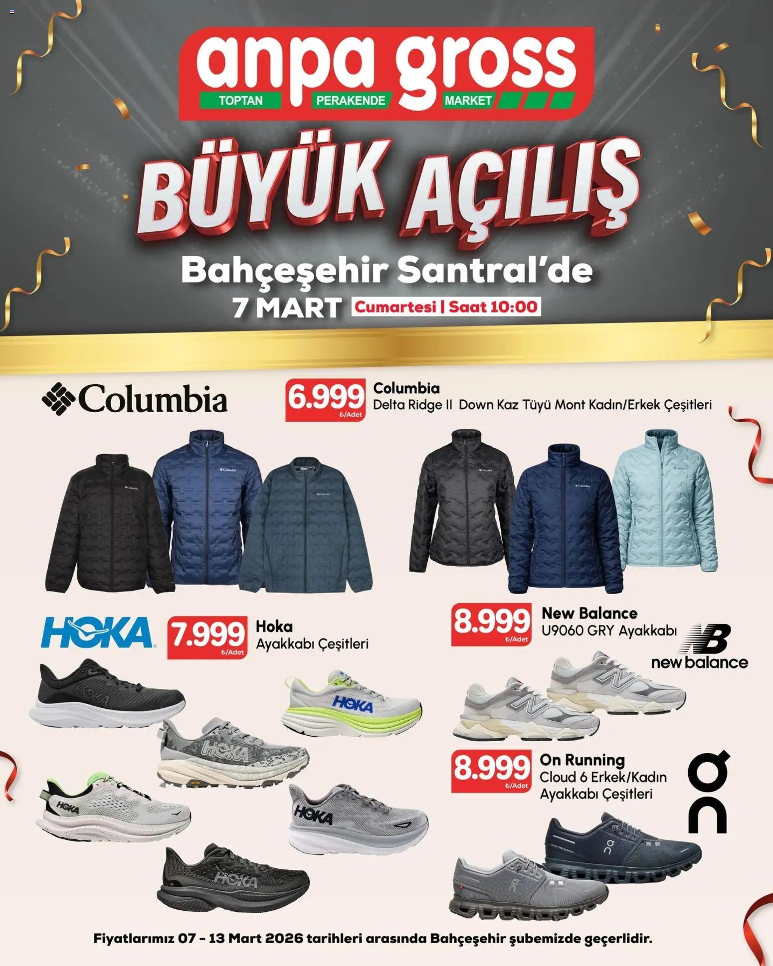 Anpa Gross tarihli katalog 07 0303 2026 Anpa Gross - Katalog Büyük açılış 4