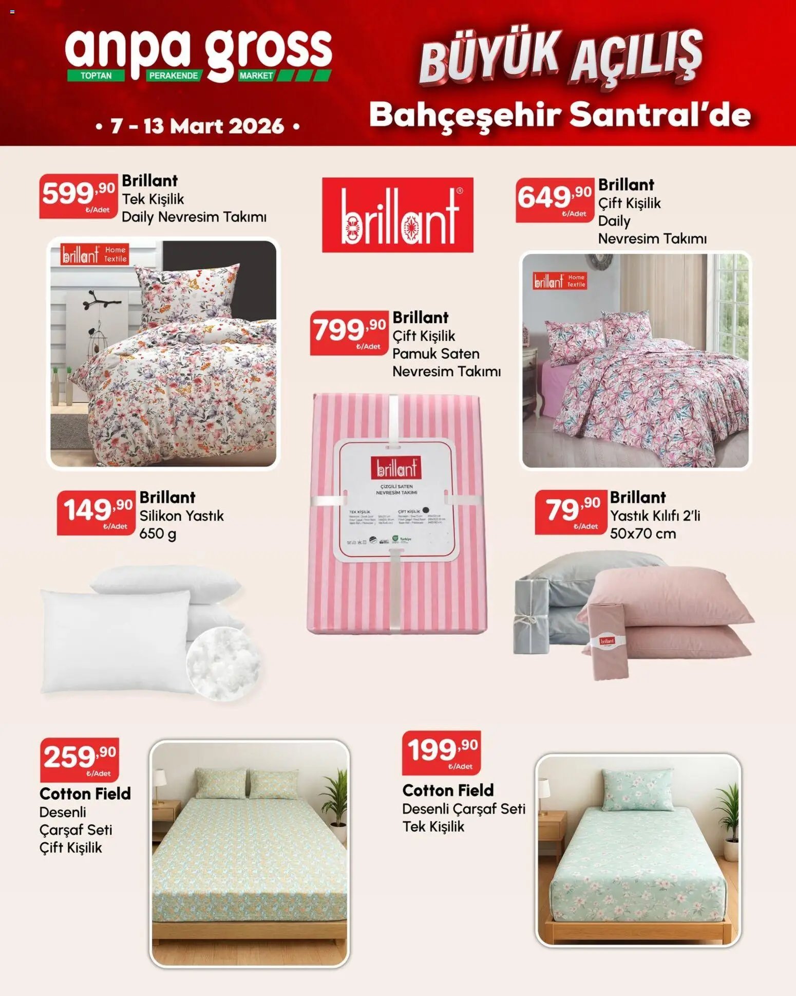 Anpa Gross tarihli katalog 07 0303 2026 Anpa Gross - Katalog Büyük açılış 4