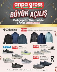 Anpa Gross tarihli katalog 07 0303 2026 Anpa Gross - Katalog Büyük açılış 4