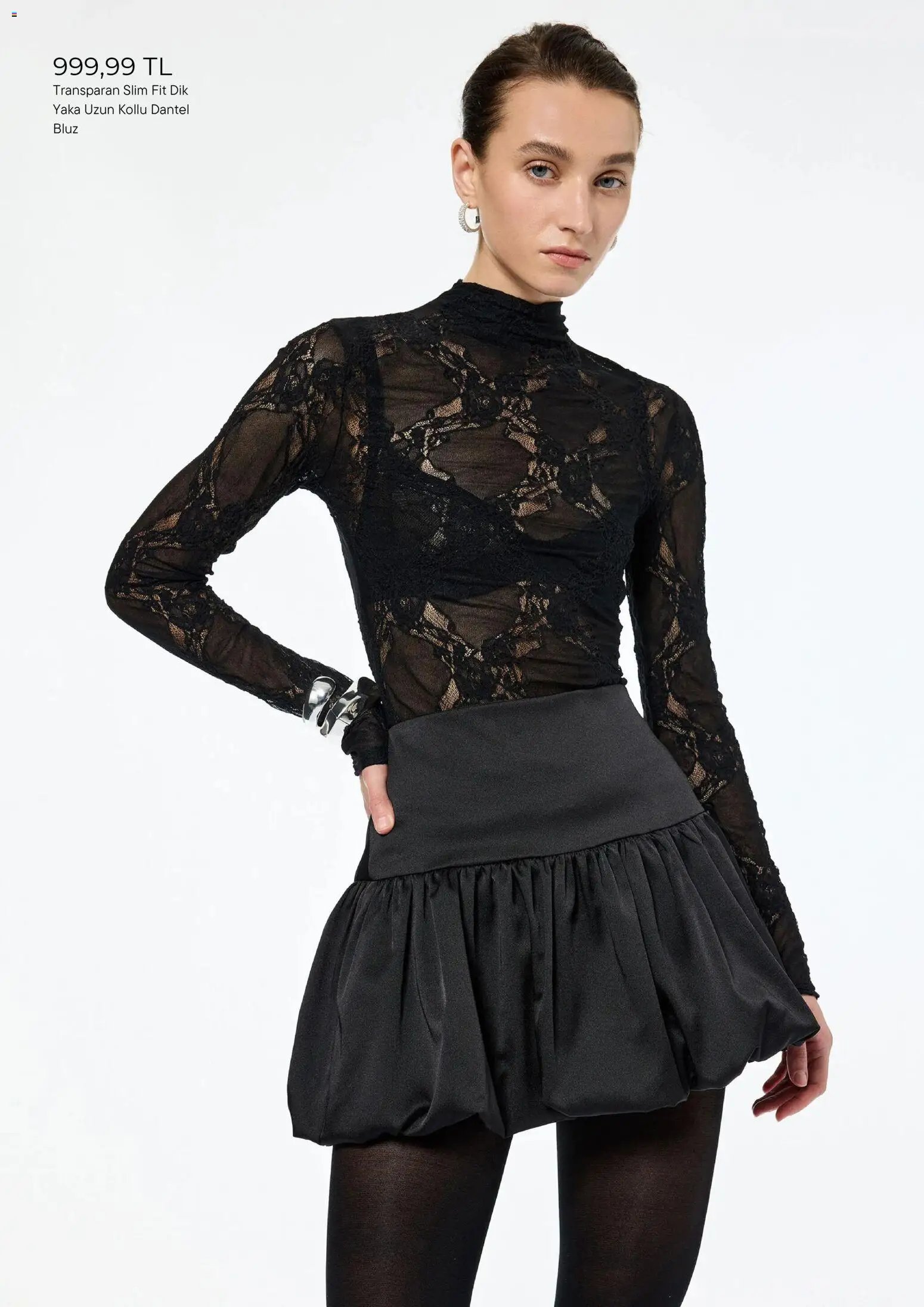 Koton tarihli katalog 06 0101 2026 Katalog