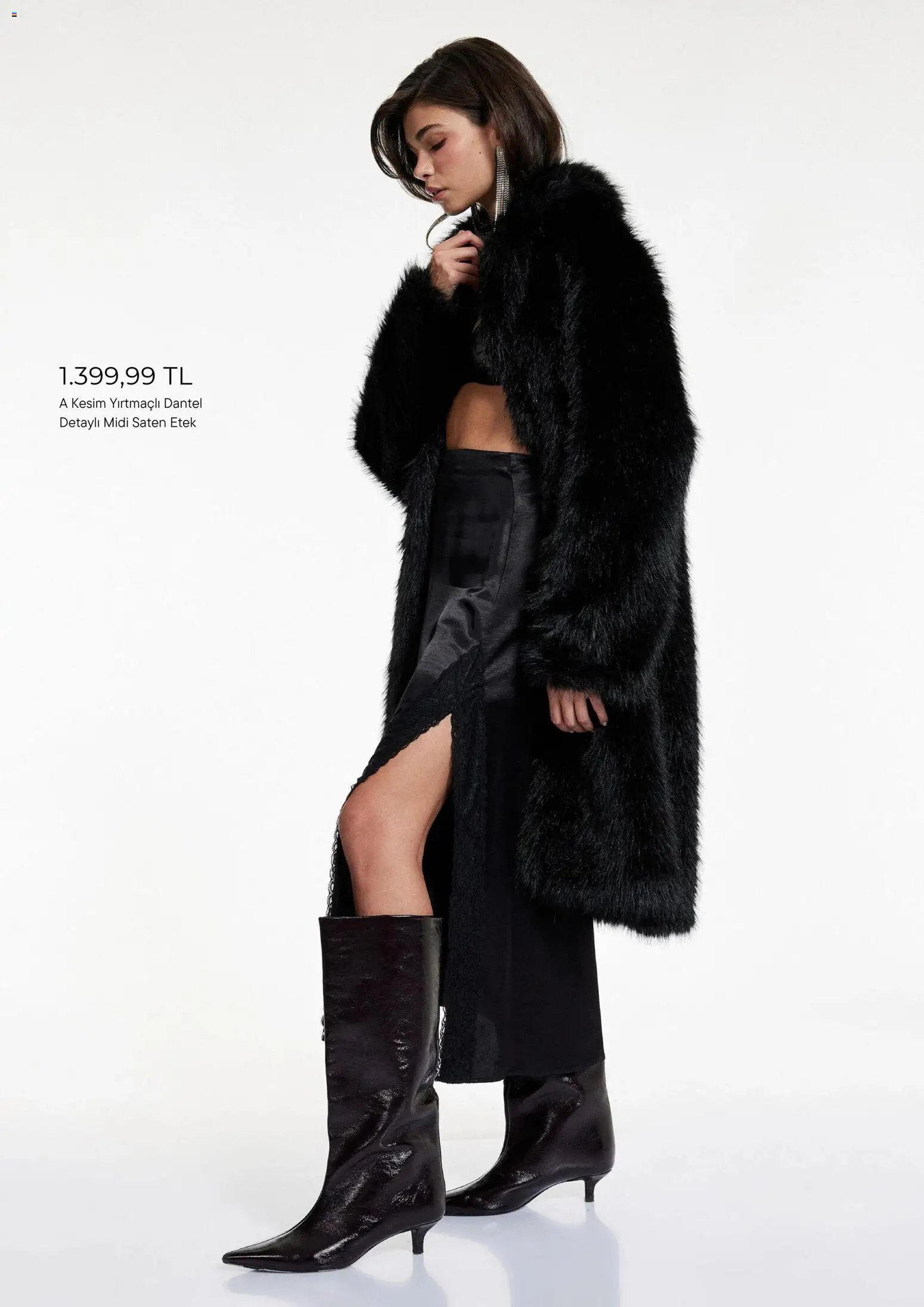 Koton tarihli katalog 06 0101 2026 Katalog