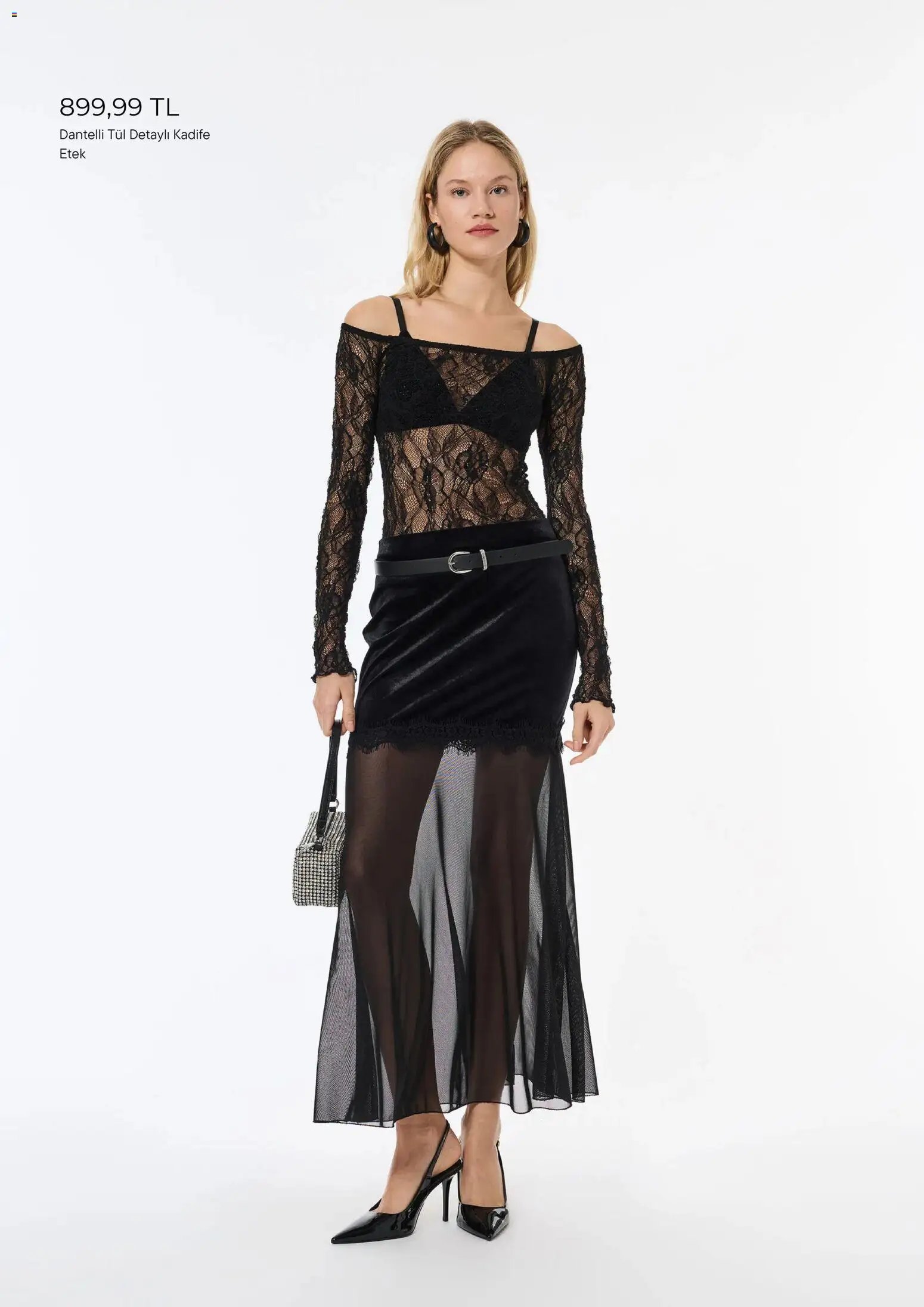 Koton tarihli katalog 06 0101 2026 Katalog