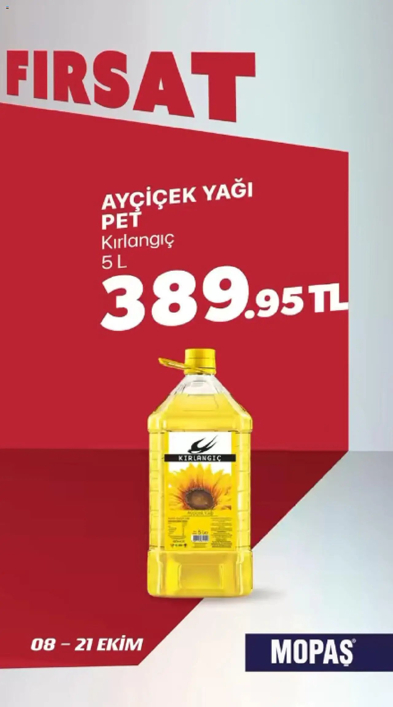 Mopaş tarihli katalog 08 1010 2025 Katalog